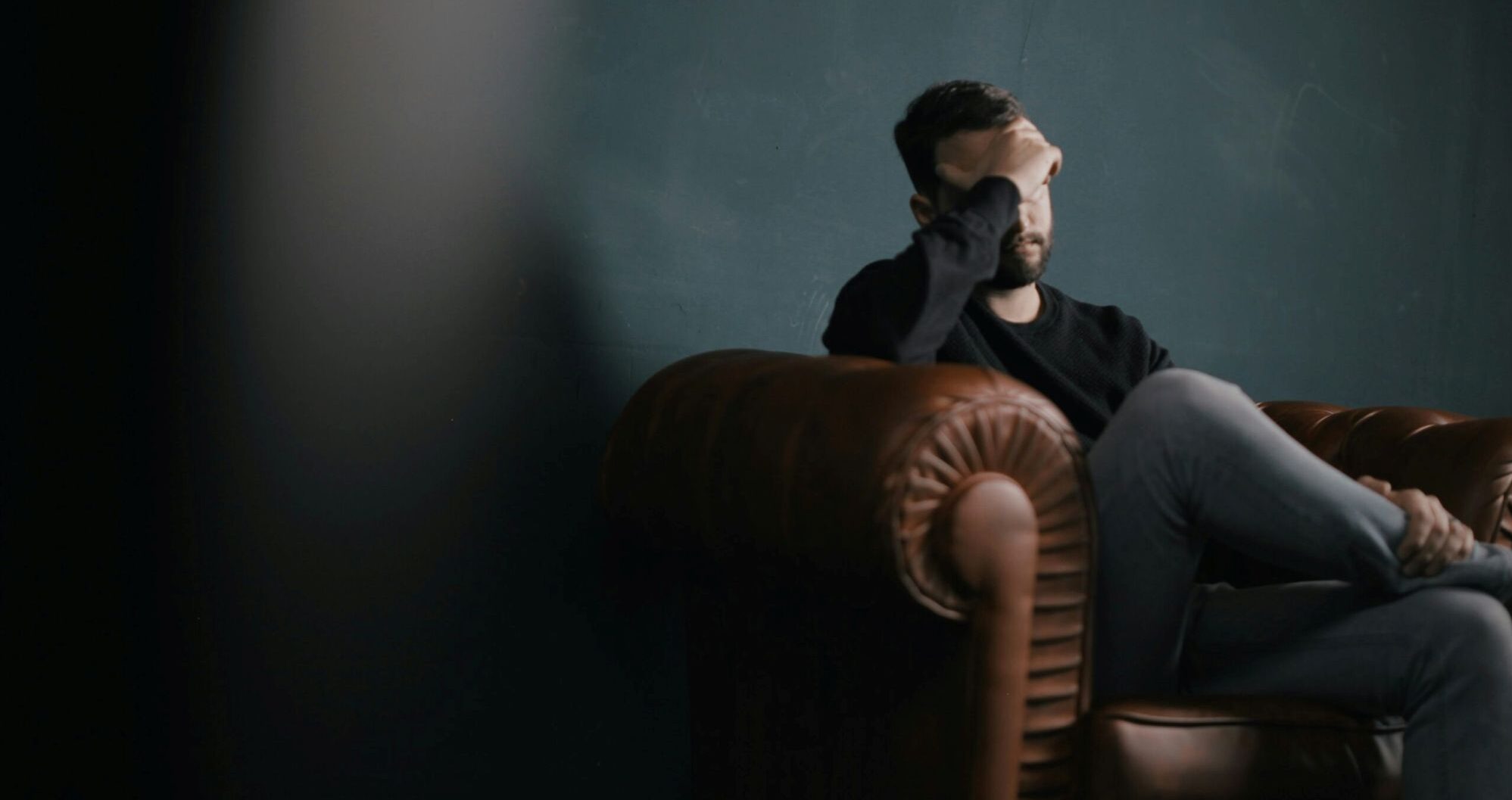 Why high performers are burning out and what experts say you can do about it