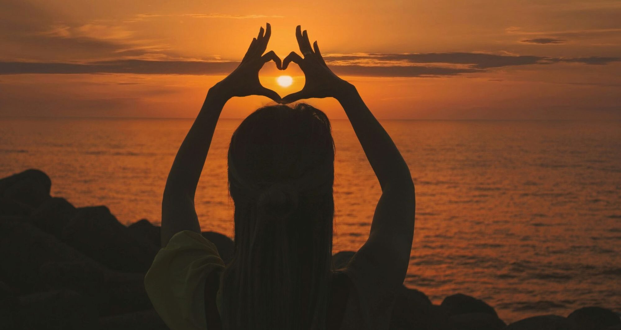 Why more women are turning to energy healing and spinal flow to reconnect with themselves
