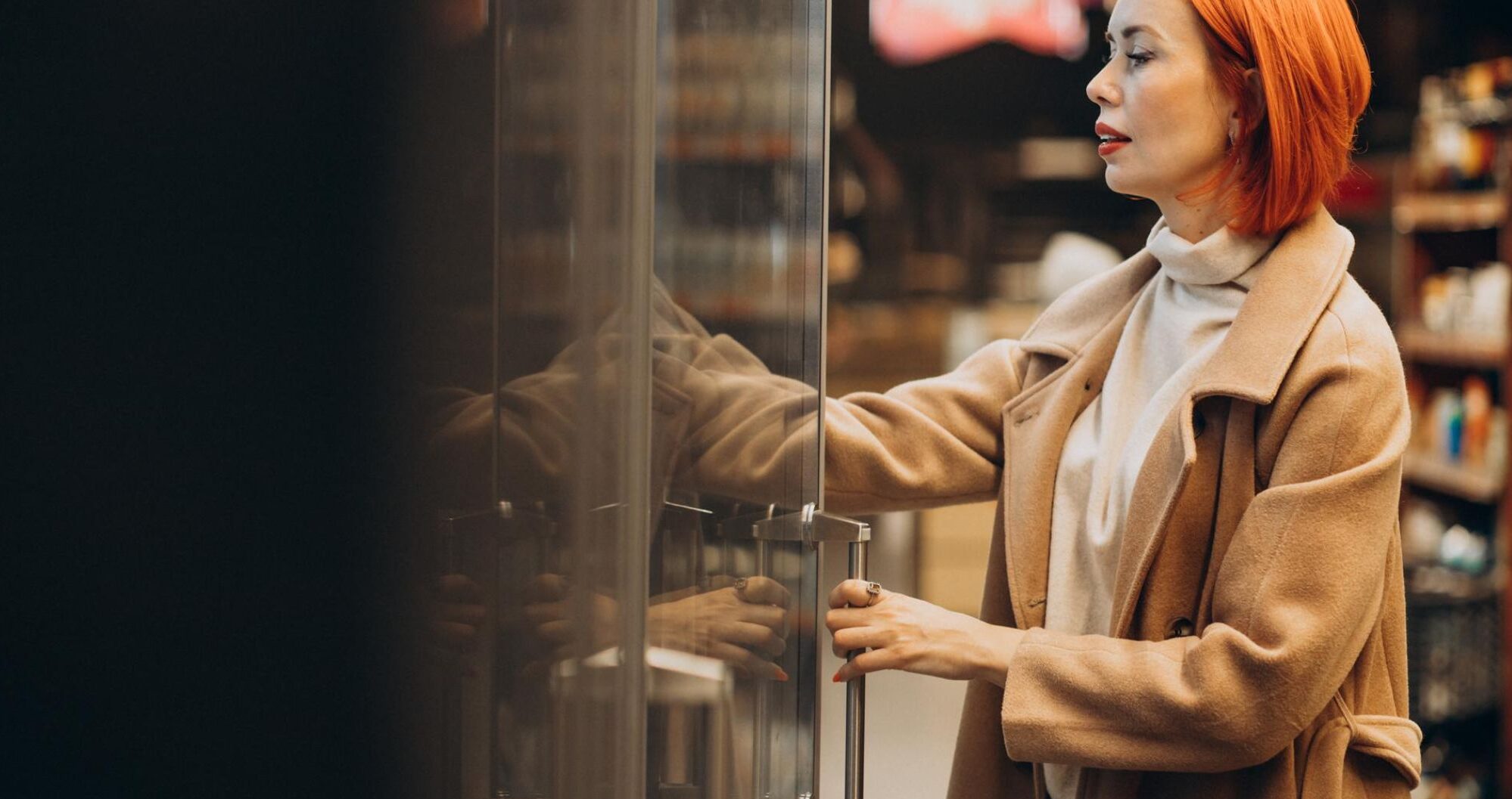 The US vending industry is missing a massive opportunity—and the UK is proving it