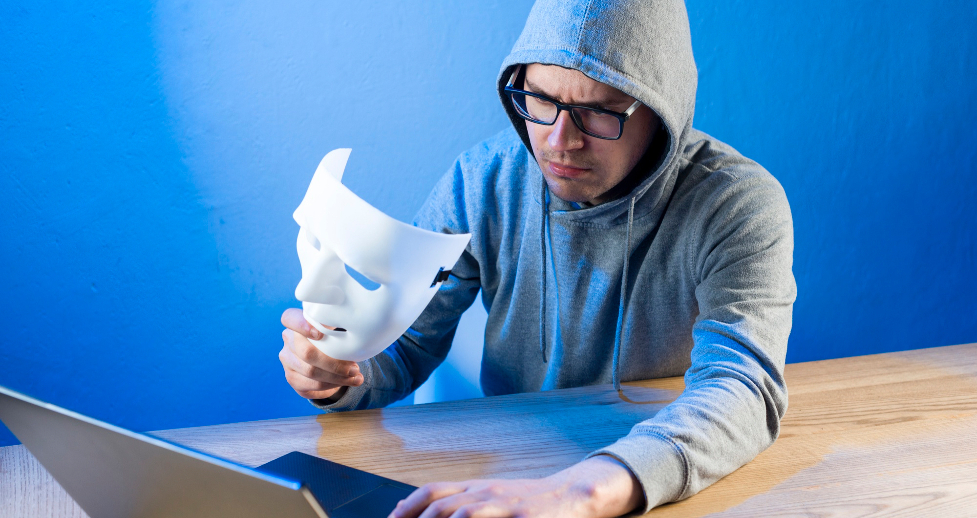 How to prevent content theft using advanced anti-piracy frameworks