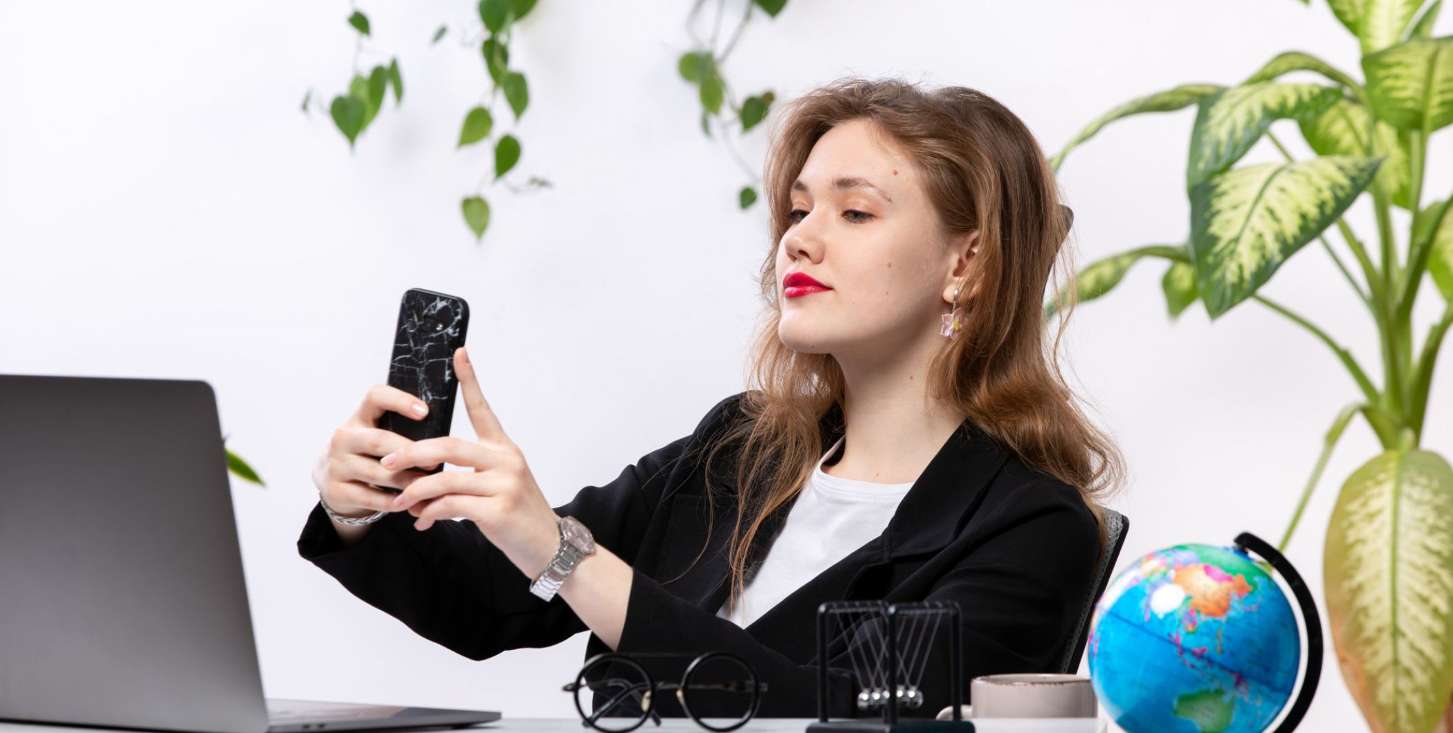 Virtual phone numbers explained: A practical guide for UK internet users