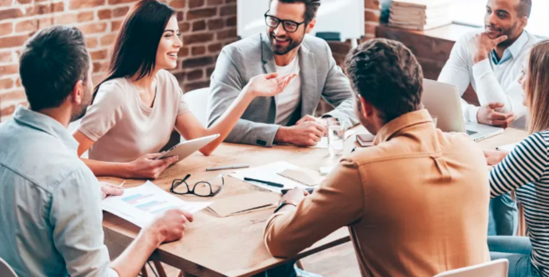 Beyond the basics: Tailoring member benefits to drive engagement and retention
