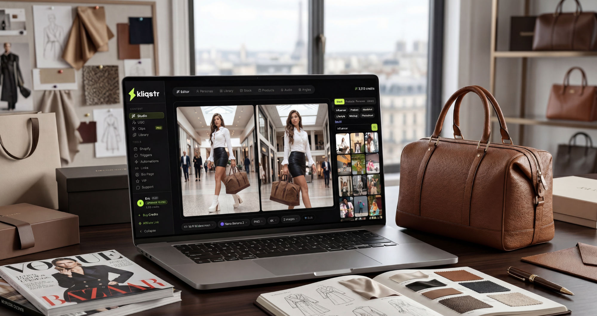 UK digital commerce growth driven by expanding Shopify ecosystem and small business AI adoption