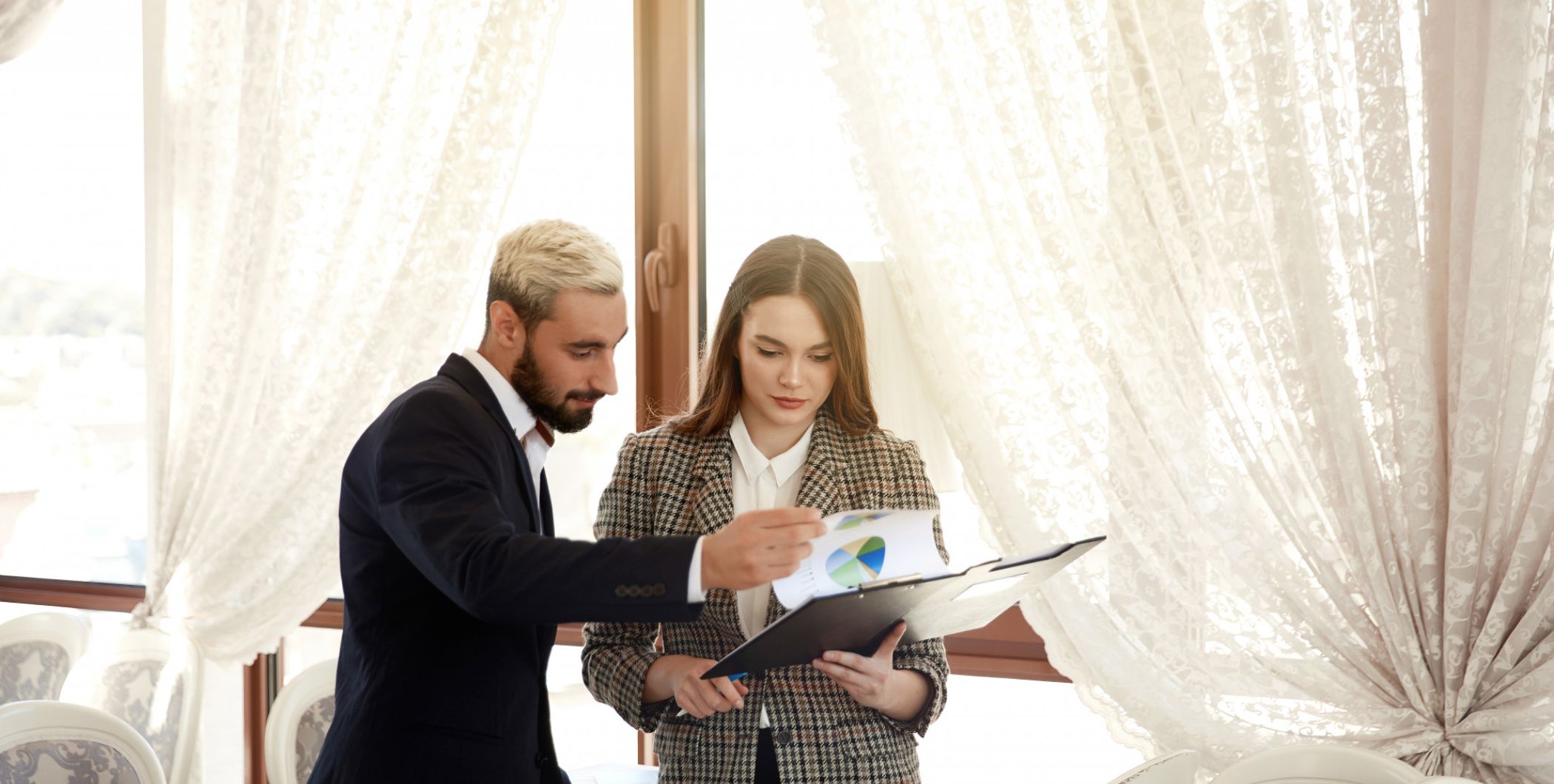 Event planning trends in the UK: What’s changing in 2026