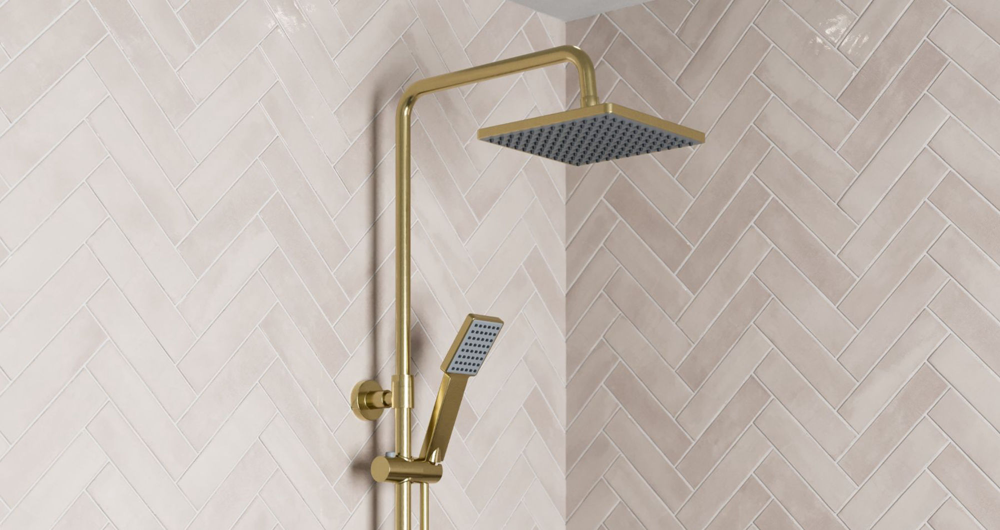 Smarter ways to clean your shower without the hassle