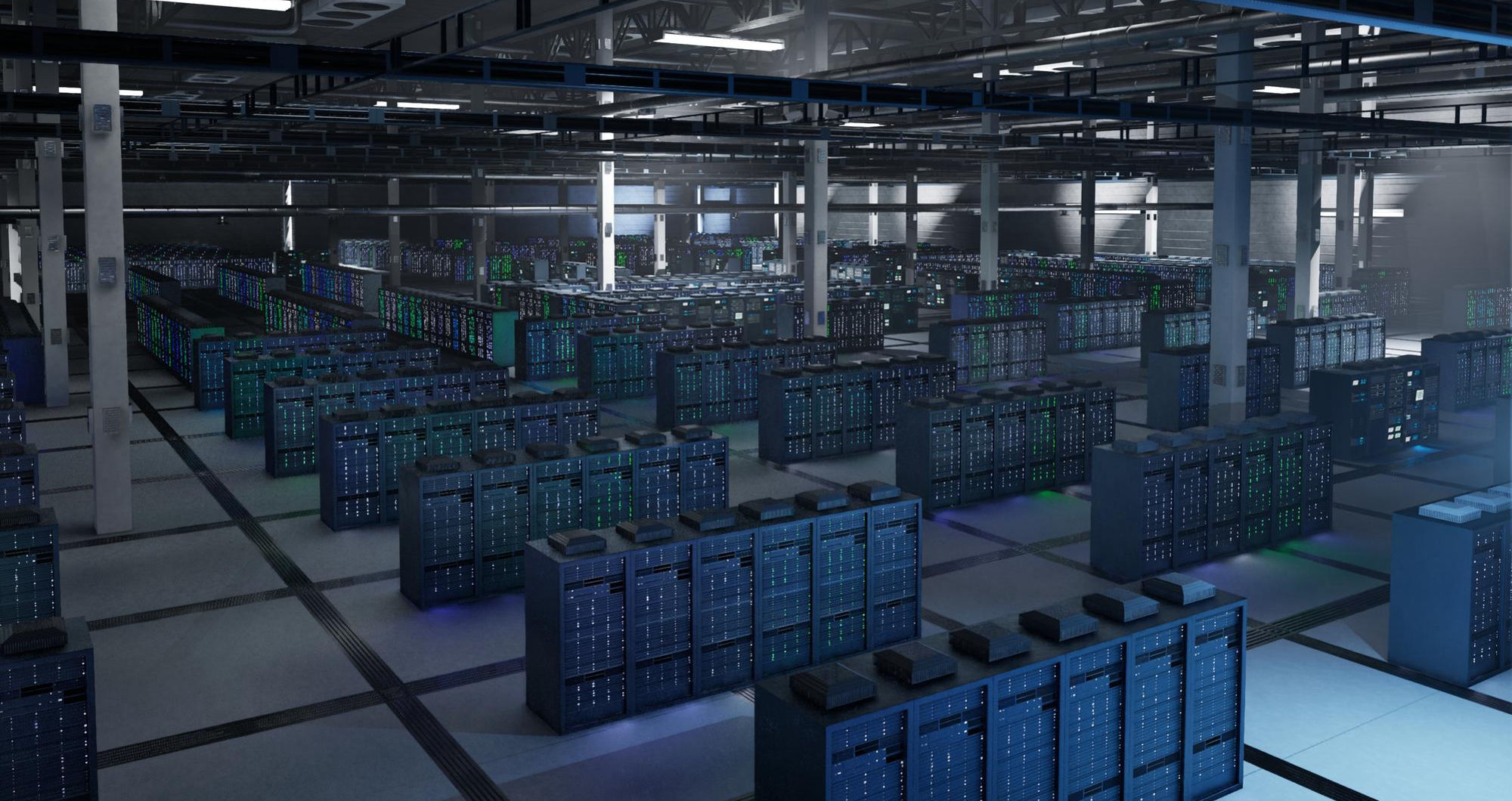 London’s data centre squeeze is reshaping how operators build, not just where