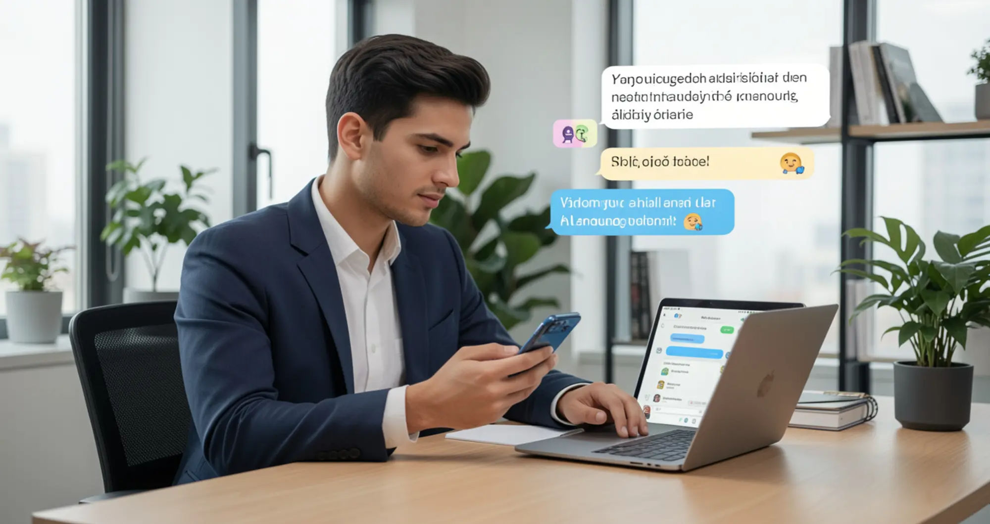 Why more learners are searching for duolingo alternatives in 2026