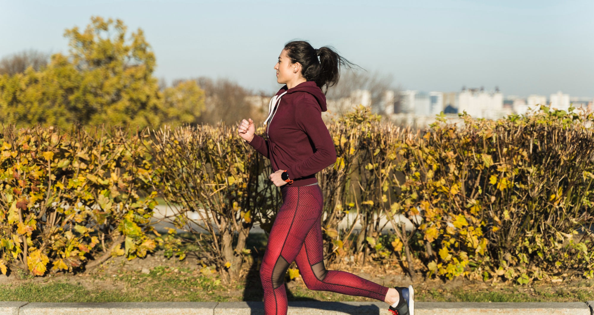 How to sync your supplements with your 2026 metabolic health goals