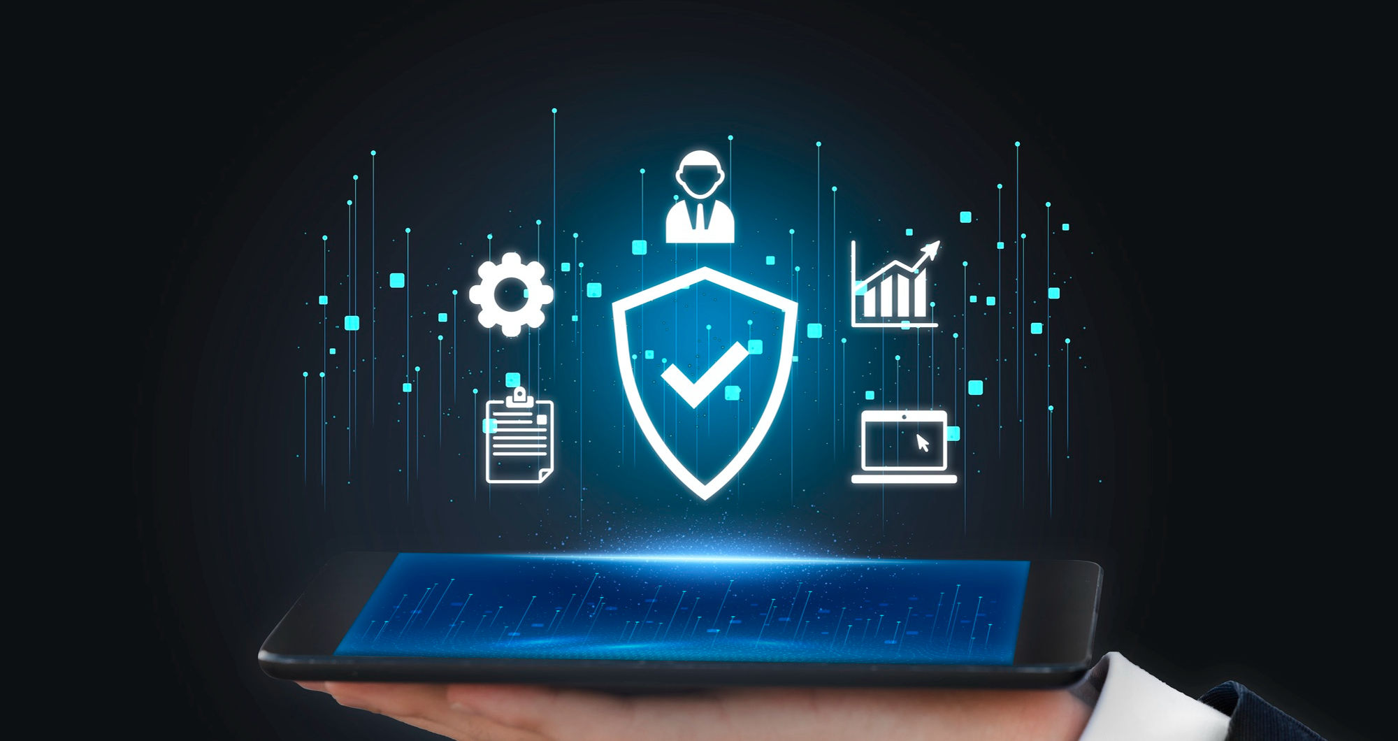 Why every startup and growing company should get ISO 27001 before it is too late