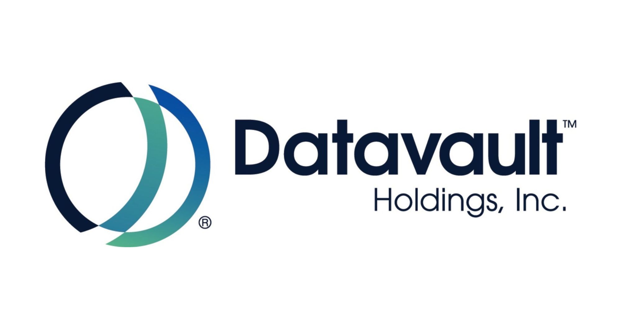 Why Datavault’s expanding AI ecosystem may be bigger than investors realise