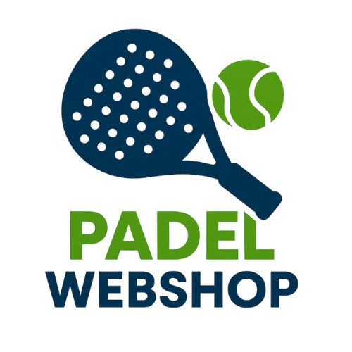 Padel Webshop is a European online retailer dedicated exclusively to padel equipment.