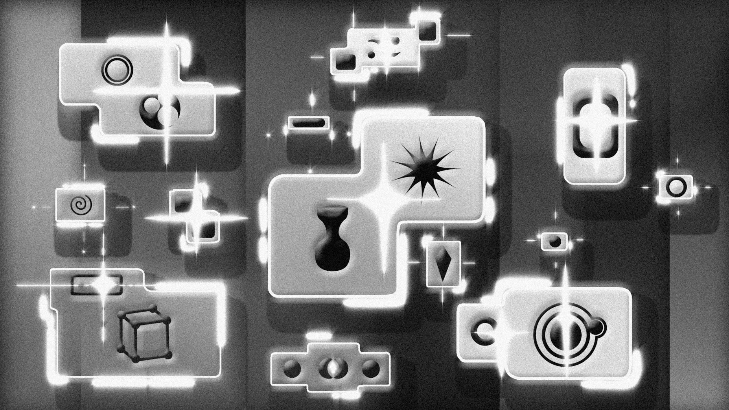 The technology stack powering modern media & entertainment platforms ...