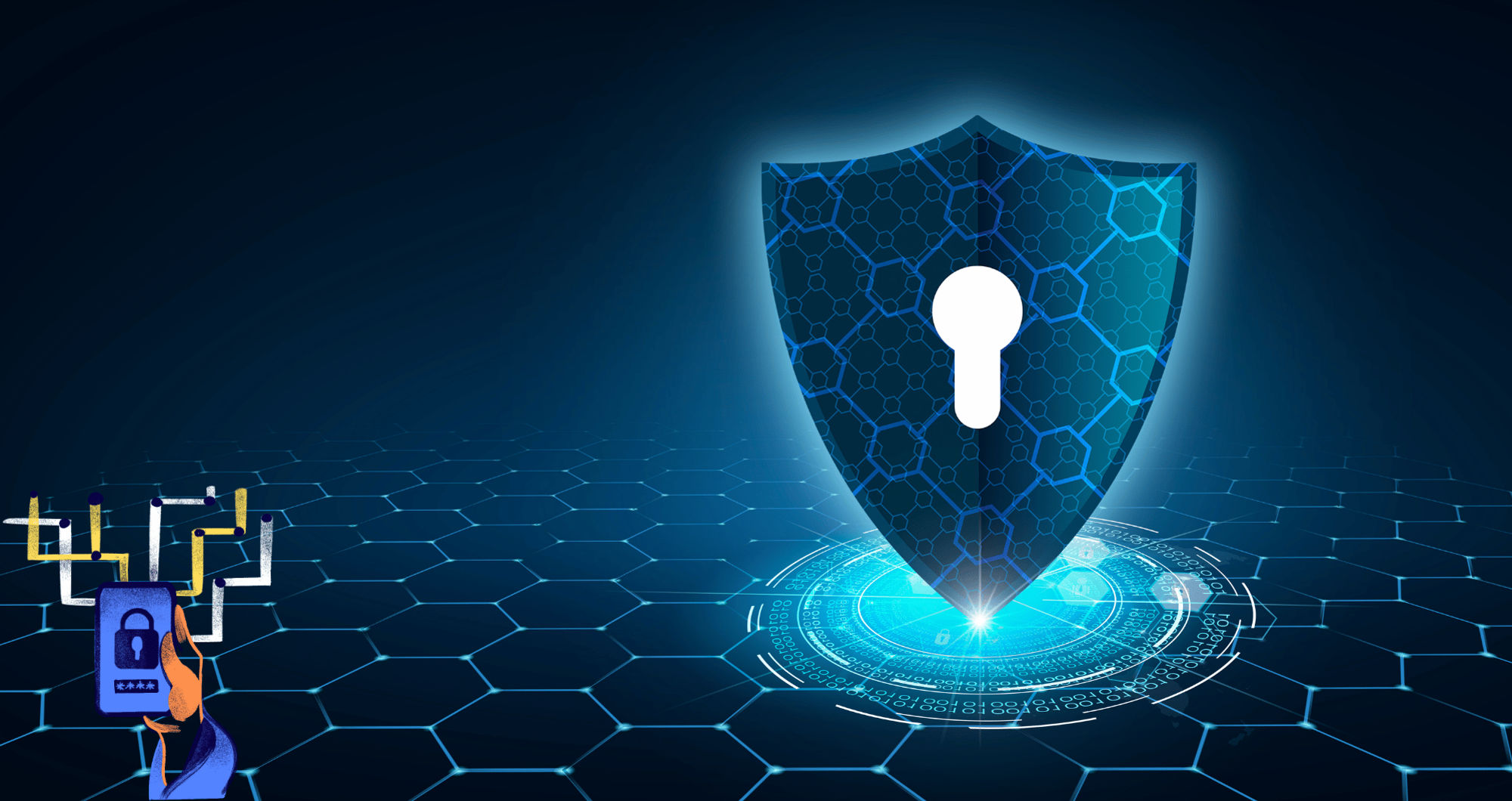 Cyber risk is now a boardroom issue: Why B2B leaders must treat security as revenue protection