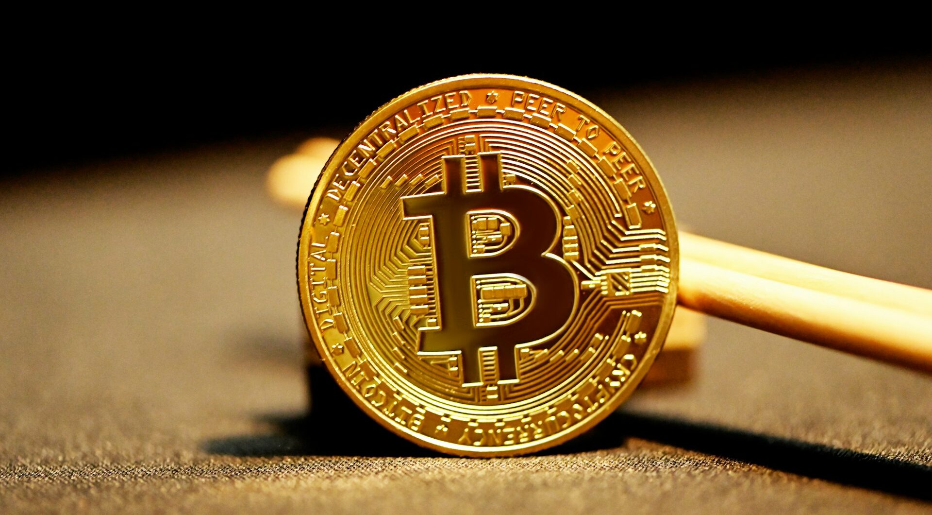 Crypto-friendly nations 2026: The best countries for regulation, taxes, and banking access