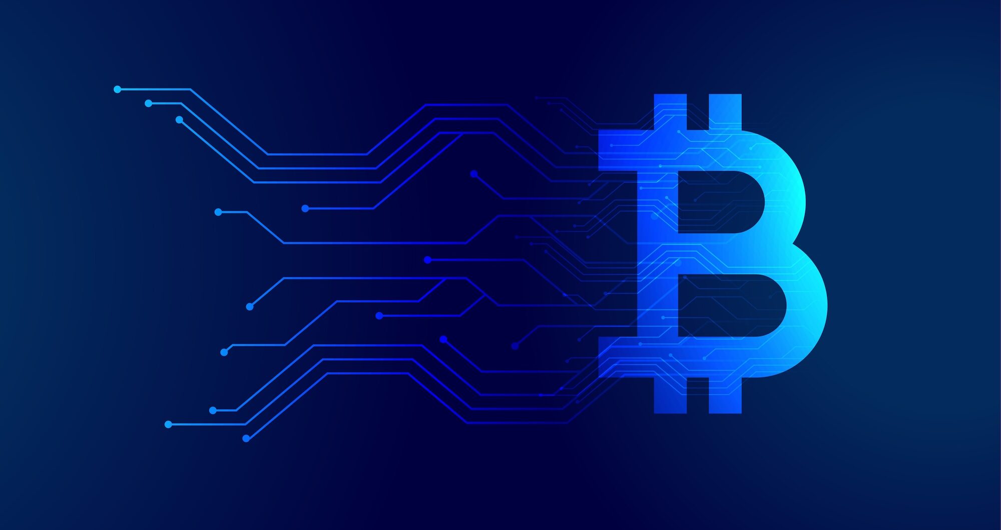 XRPPower expands presence in London’s AI and digital finance sector