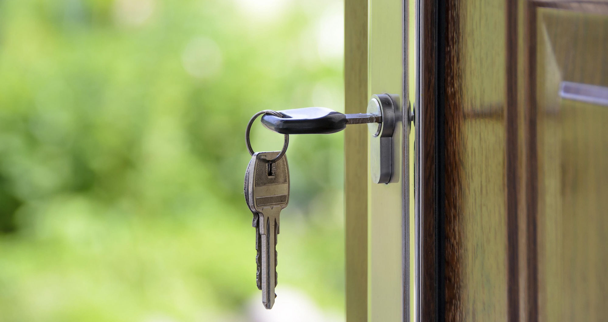 Why London’s luxury rental market is changing again