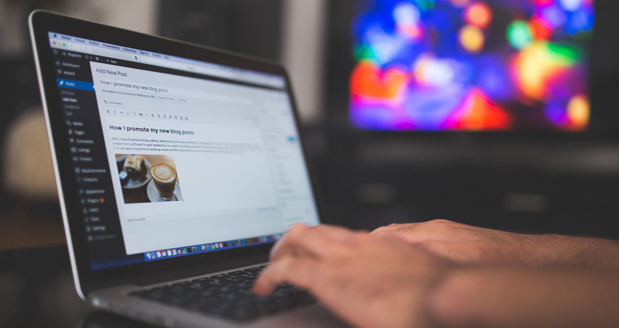 Why Global Freelancer Accounts Are Becoming Essential For Remote preview