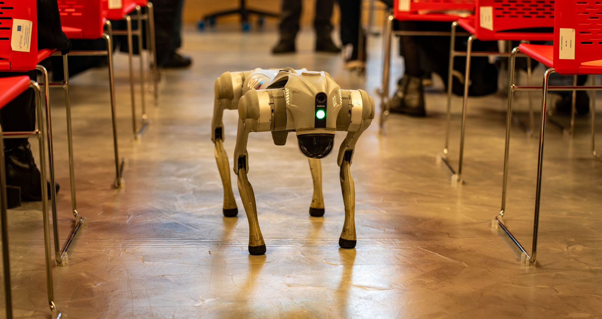 London leads Britain’s AI boom: £8.2 billion raised in H1 2026 as three in four venture pounds back AI