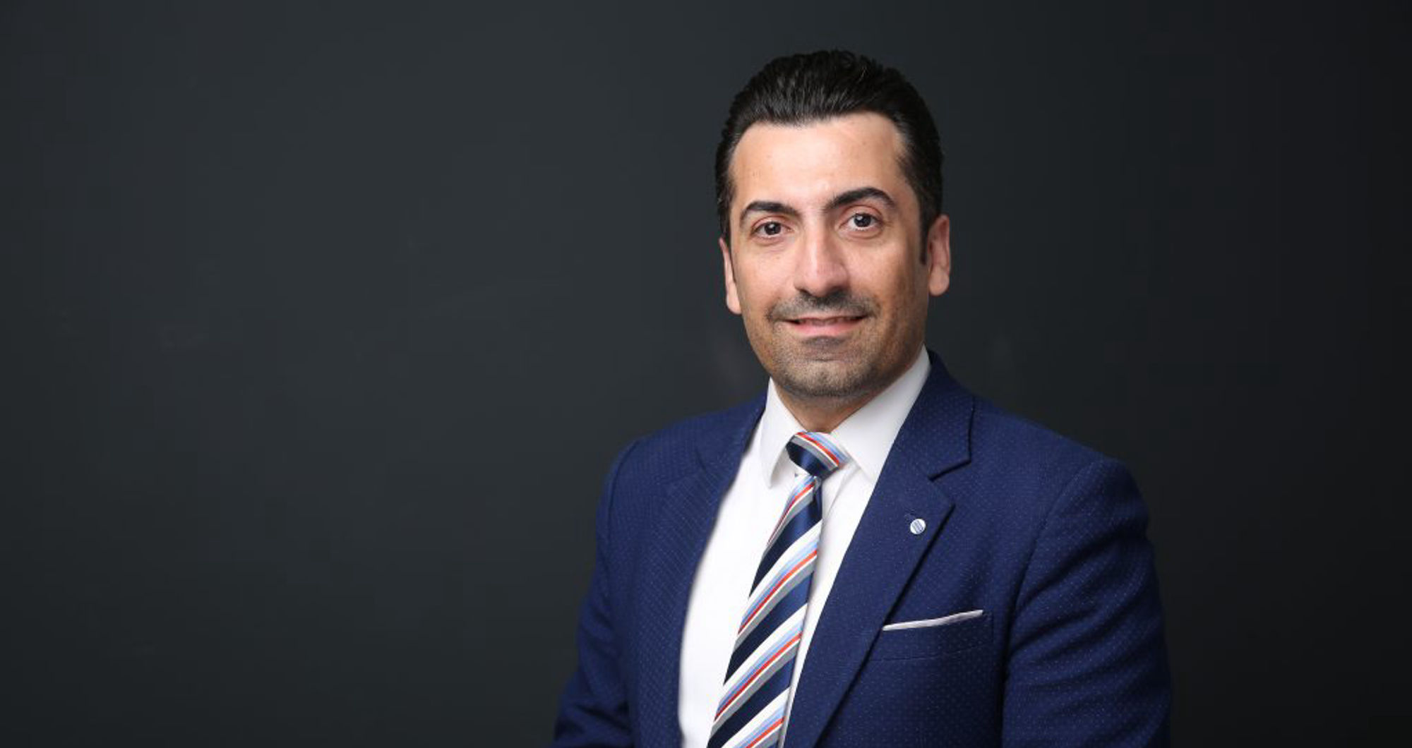 Why alternative propulsion concepts such as Mohsen Bahmani’s system are attracting attention 