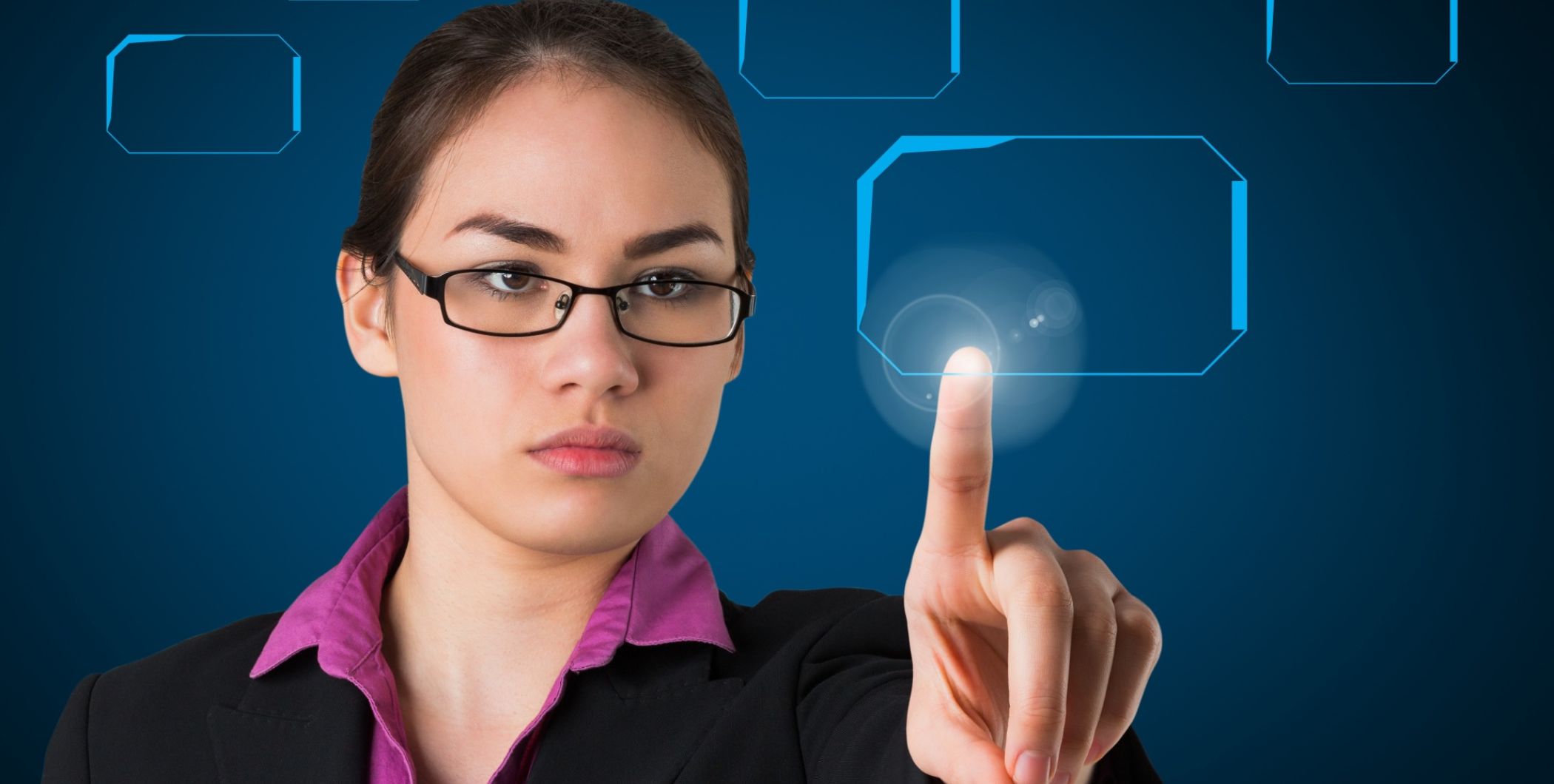 The complete guide to choosing and implementing identity verification solutions