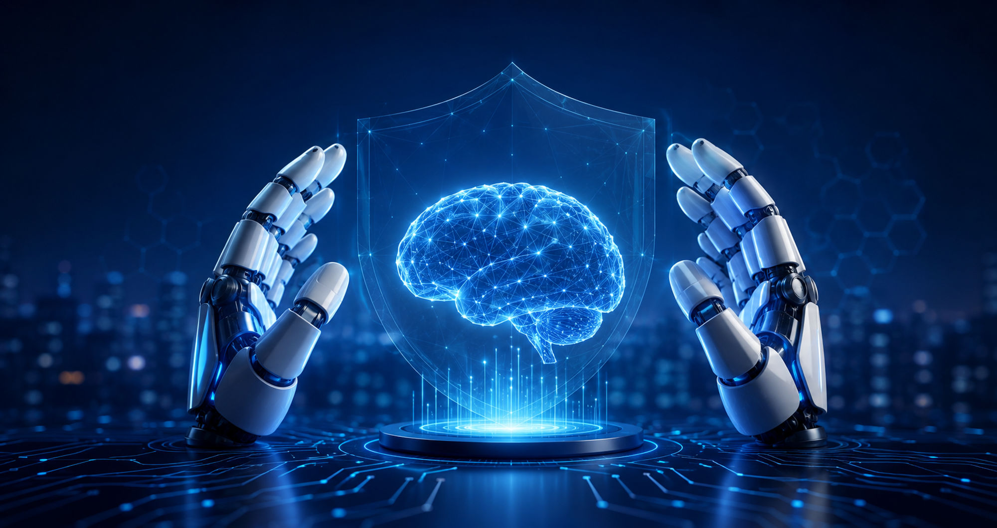 AI startups: Why ISO 42001 could be your competitive advantage in 2026