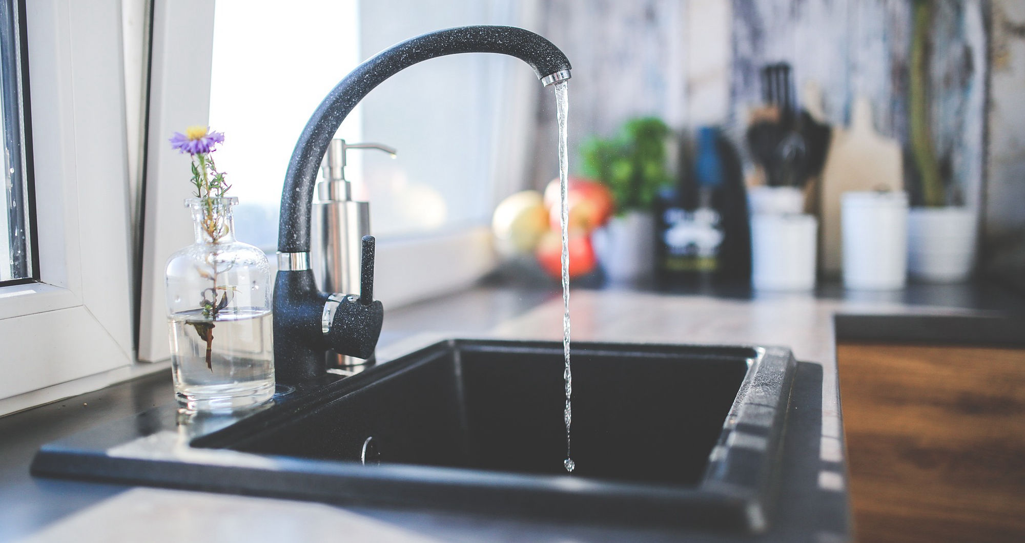 Is a boiling water tap worth it? Why it could be the kitchen upgrade to consider