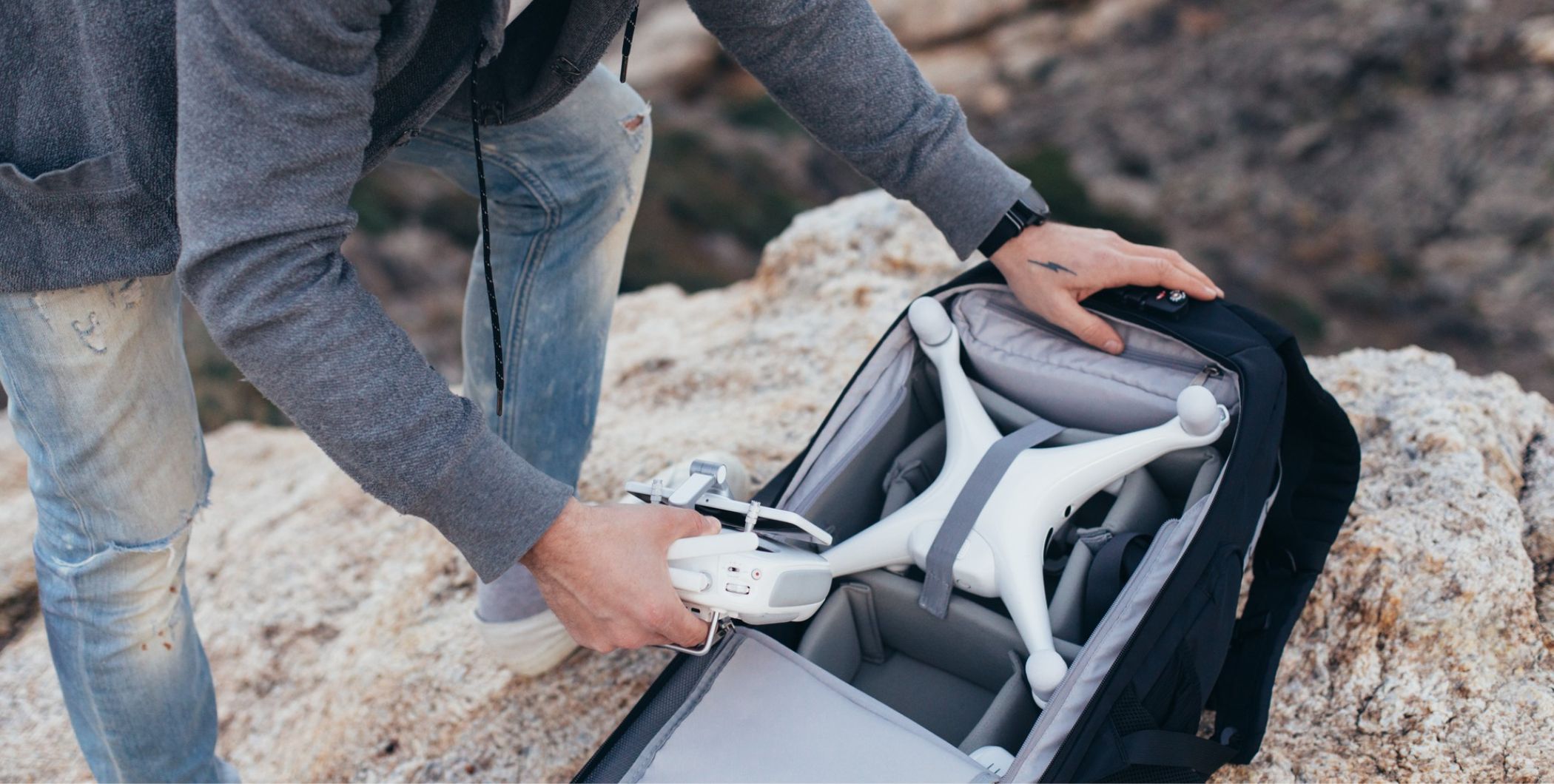 The ultimate guide to air bag suspension kits: Everything you need to know