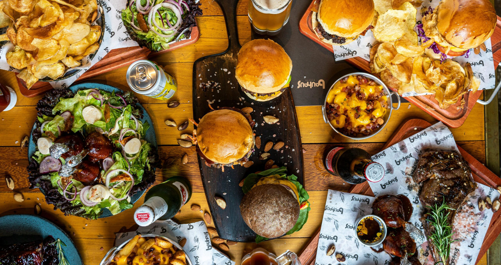 Food allergies are rising. Could a £10 million investment change the future?