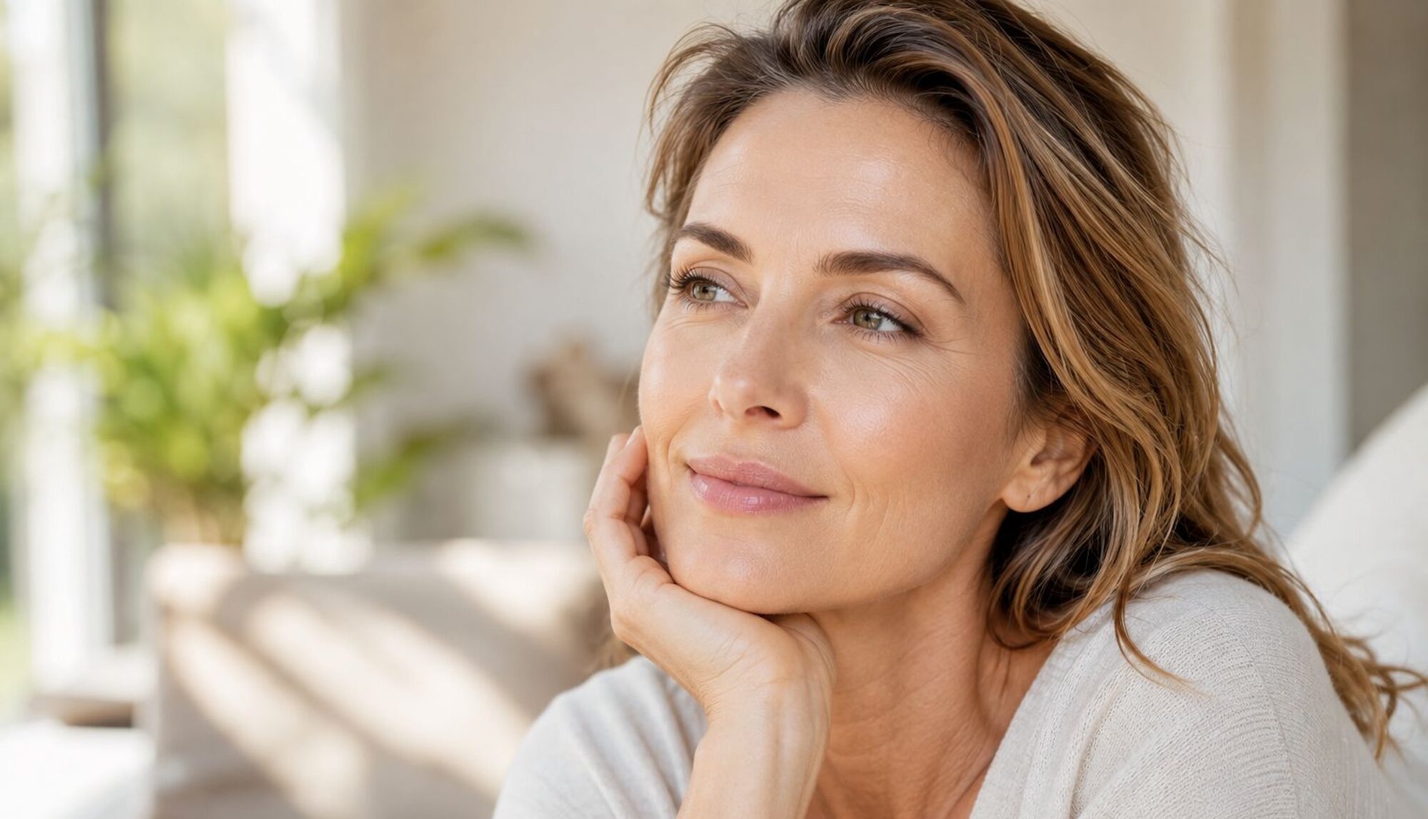 How non-surgical aesthetics are reshaping modern facial rejuvenation