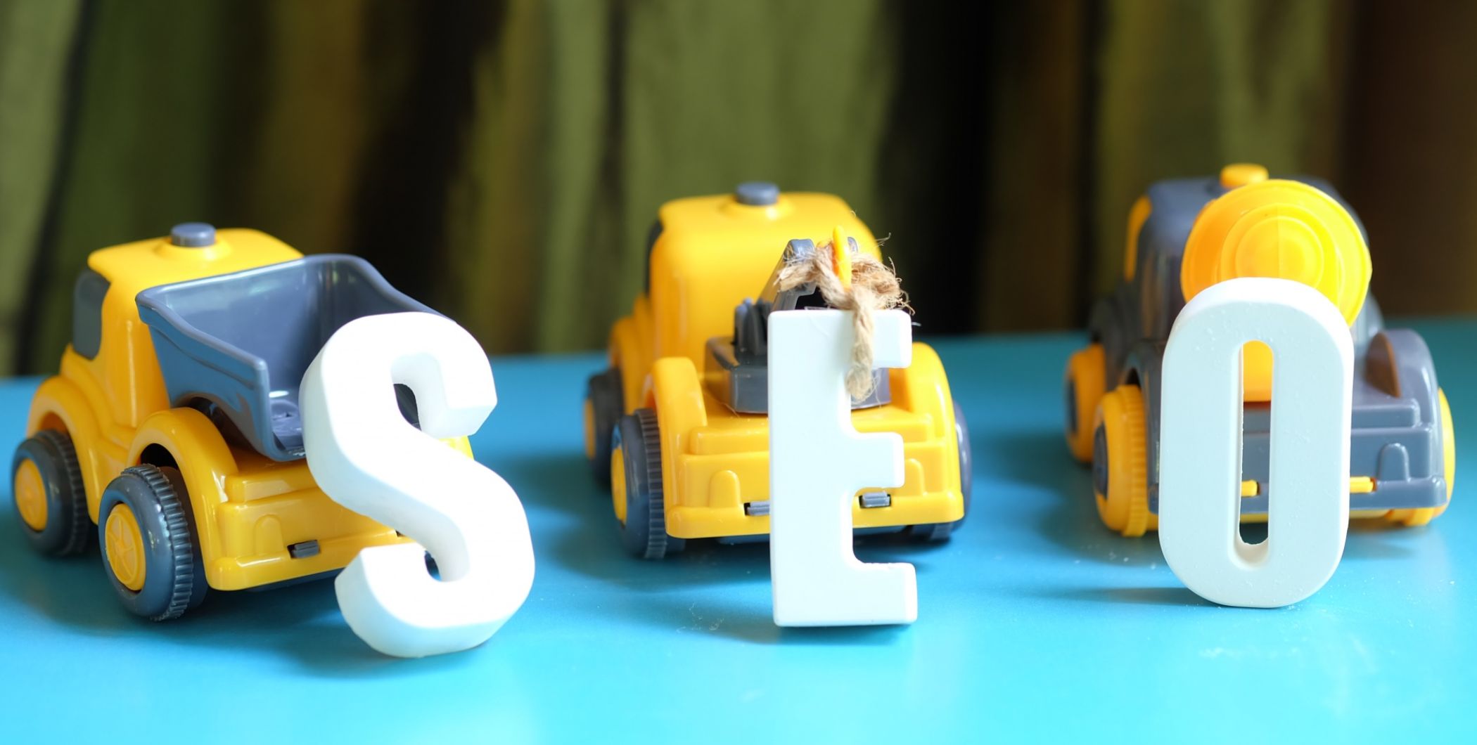 Top 5 local SEO tools for multi-location brands in the UK (2026)