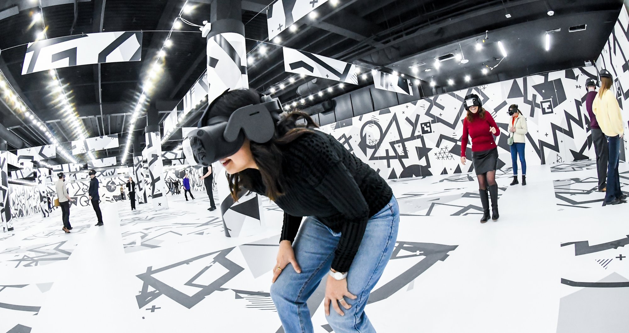 WORLD’S LARGEST SPACE EXPERIENCE LAUNCHES IN LONDON