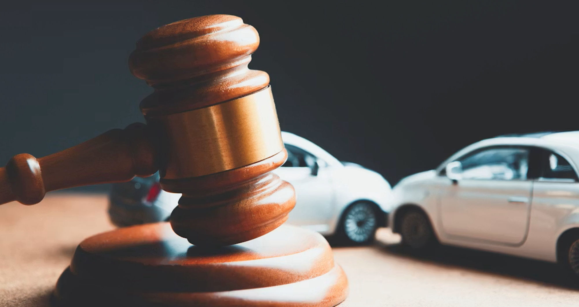 How to choose the right personal injury solicitor in London