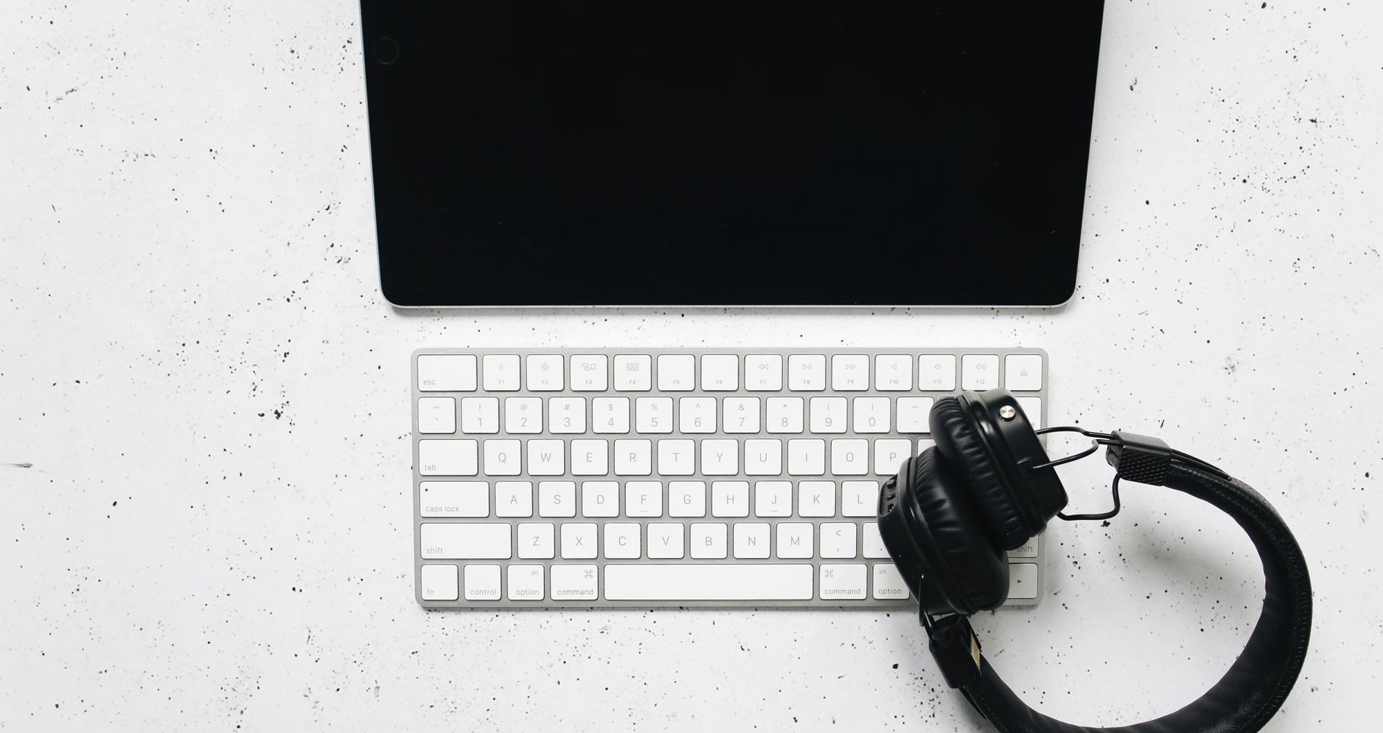 How audio-to-text tools are making everyday work easier
