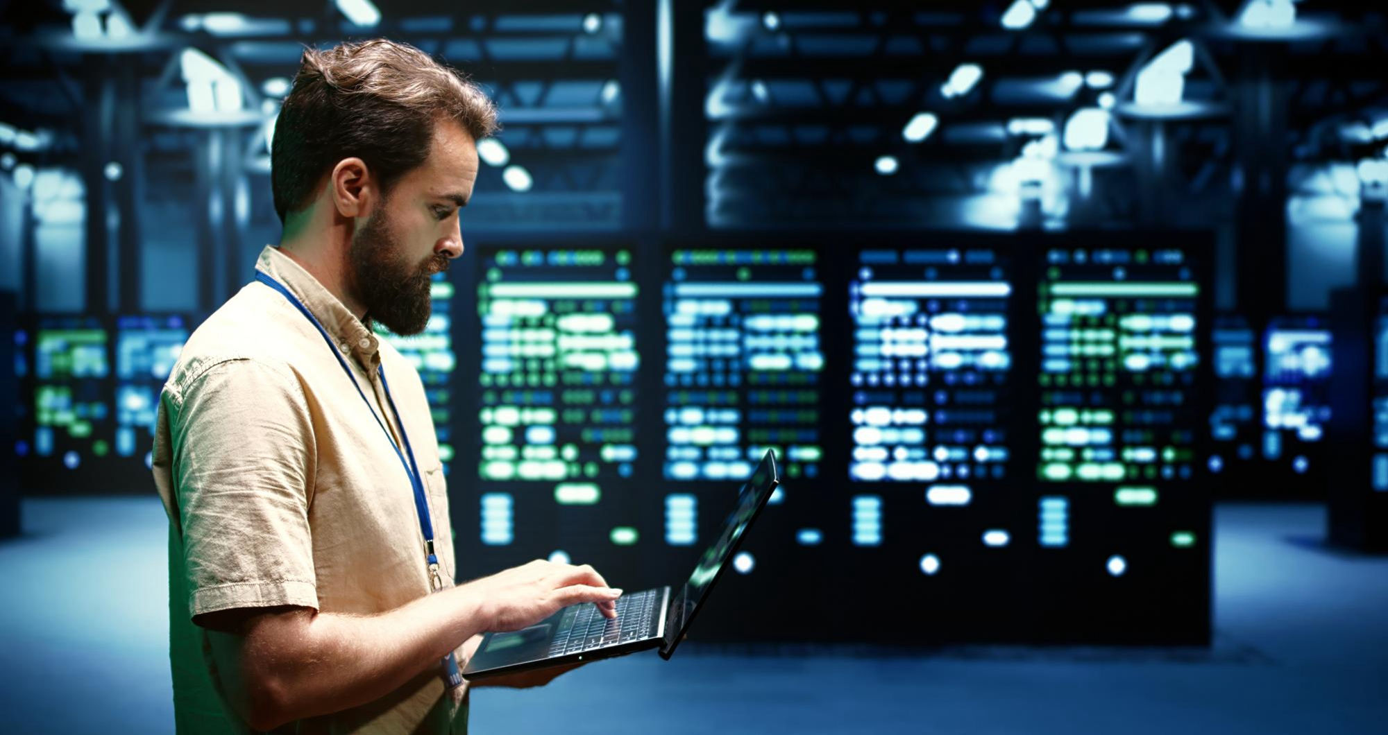 Top 5 data engineering trends reshaping enterprise analytics in 2026