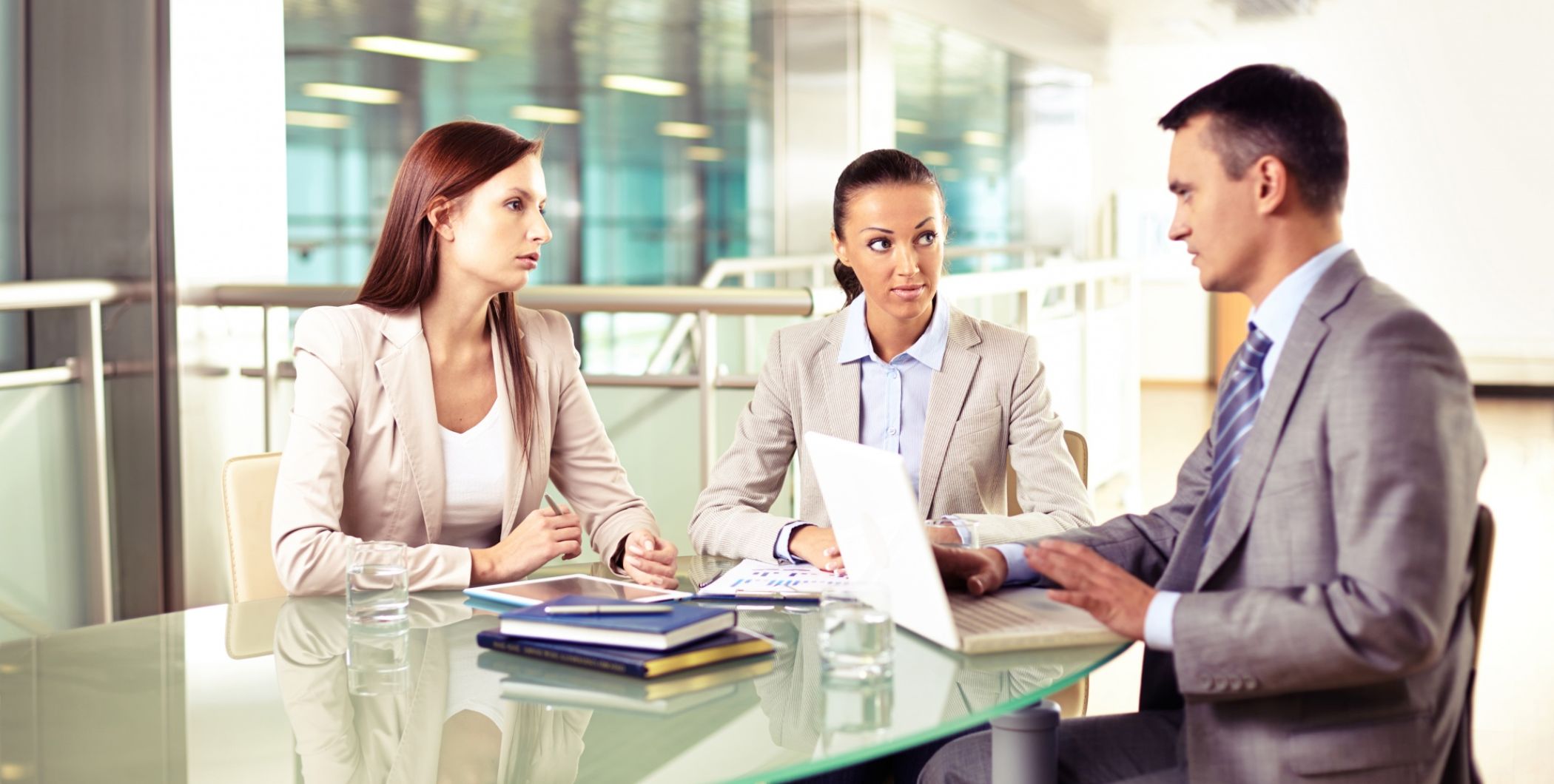Why employment law advice matters for employers and employees