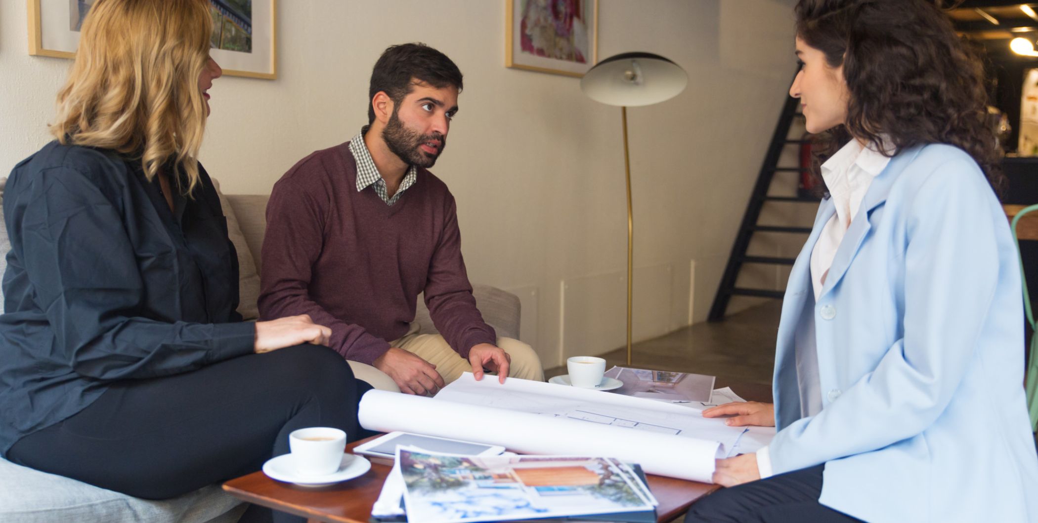 Trusted property solicitors in Cheltenham for buying, selling, and remortgaging