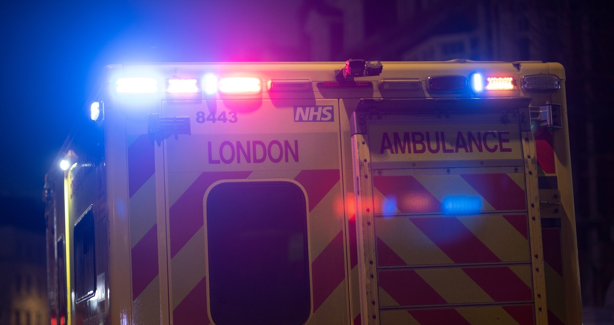 Southall Murder: Seven arrested after man dies in West London stabbing ...