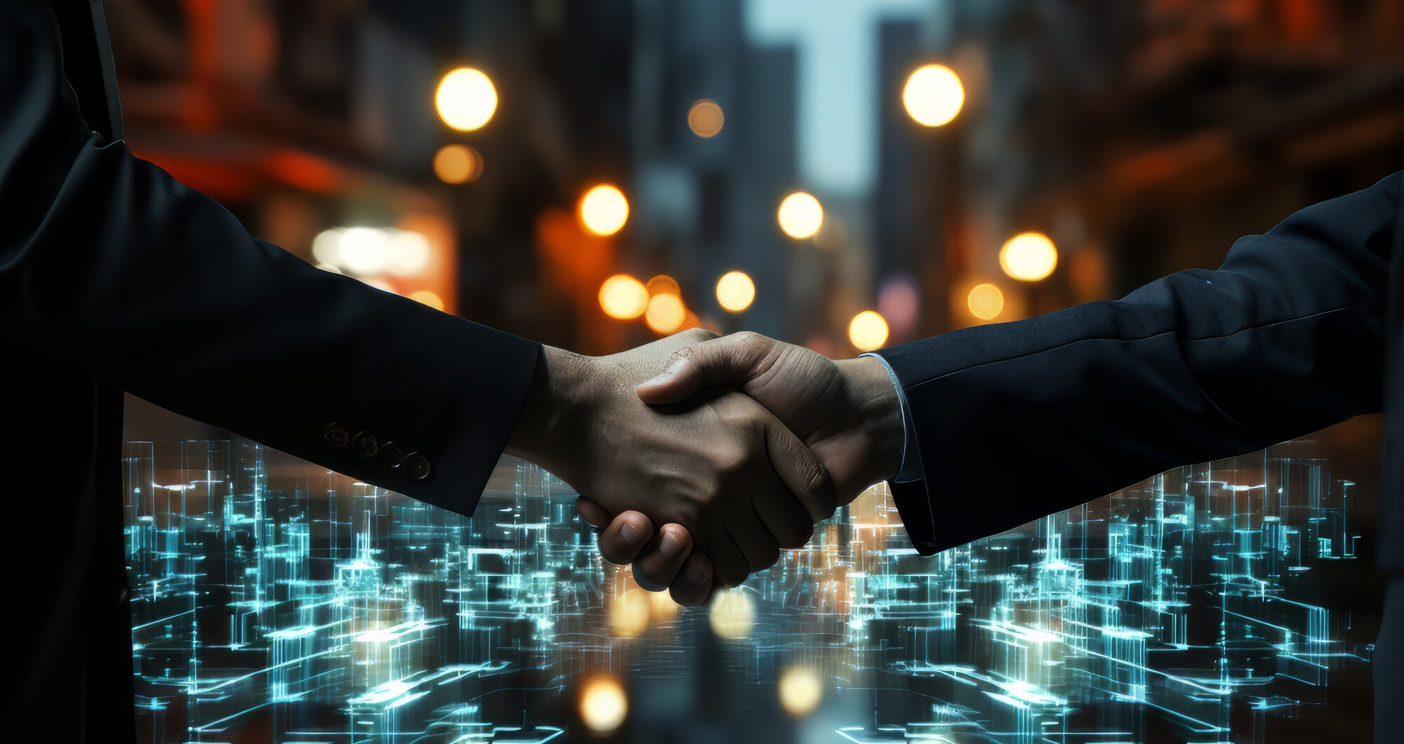impact.com unveils AI and creator commerce innovations at iPX, expanding the infrastructure for performance-driven partnerships