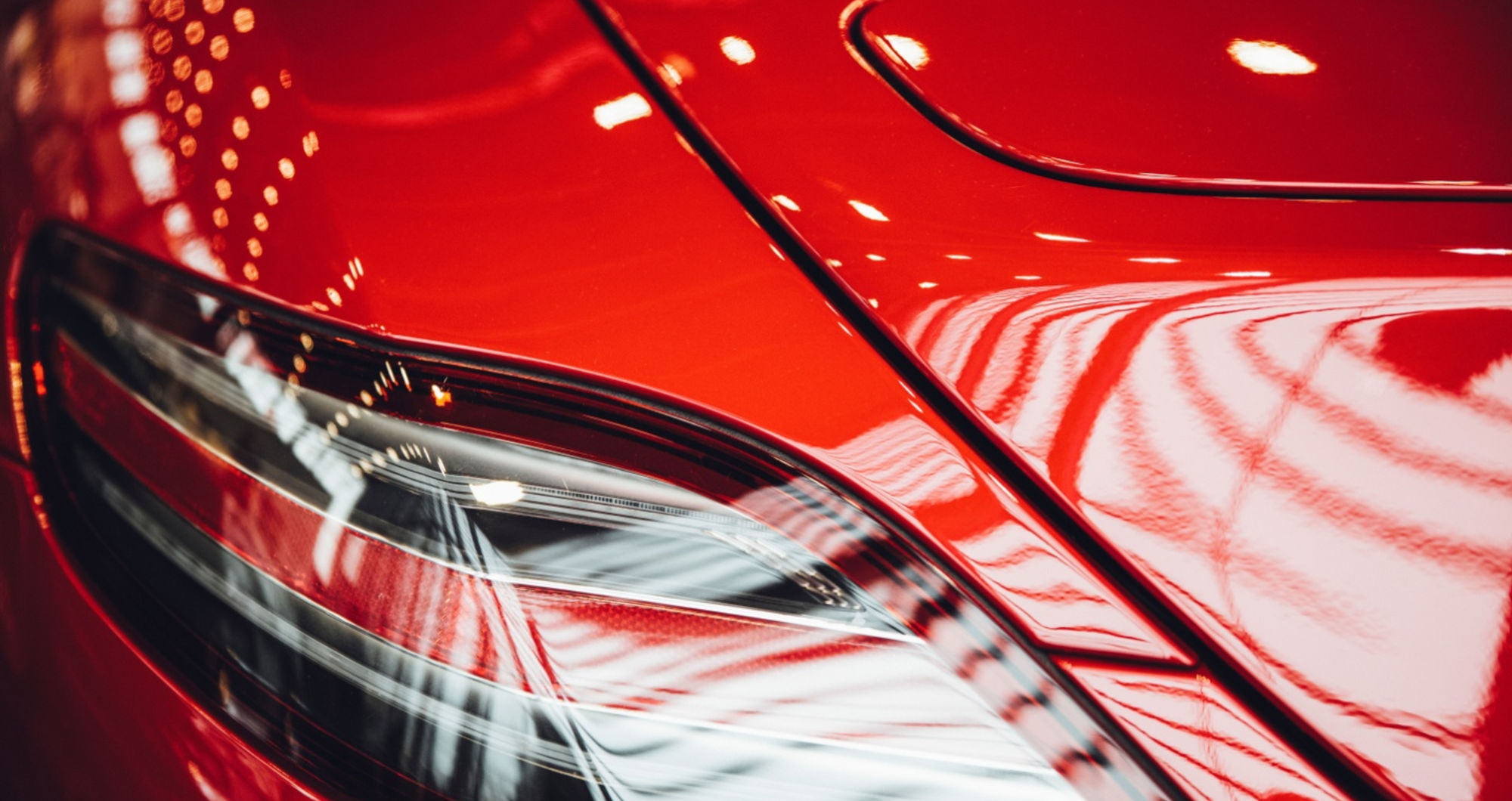 What is a PPF car wrap and how is it different from vinyl wrap?