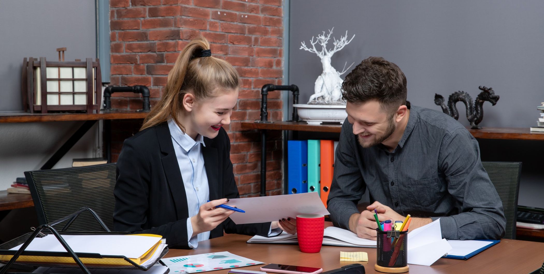 How to choose the best bookkeeping services in London for your business