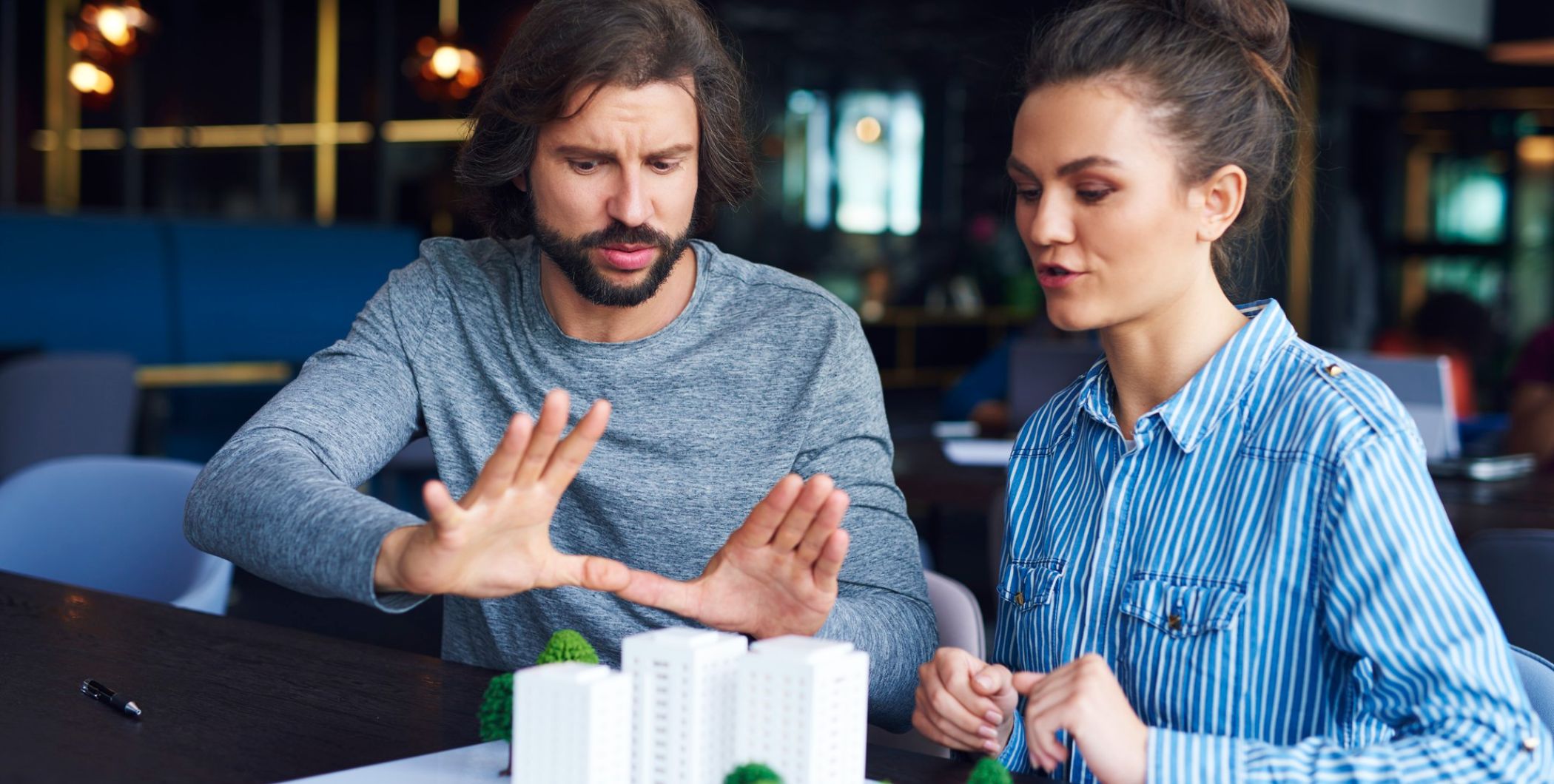Making sense of energy ratings when you’re buying your first home