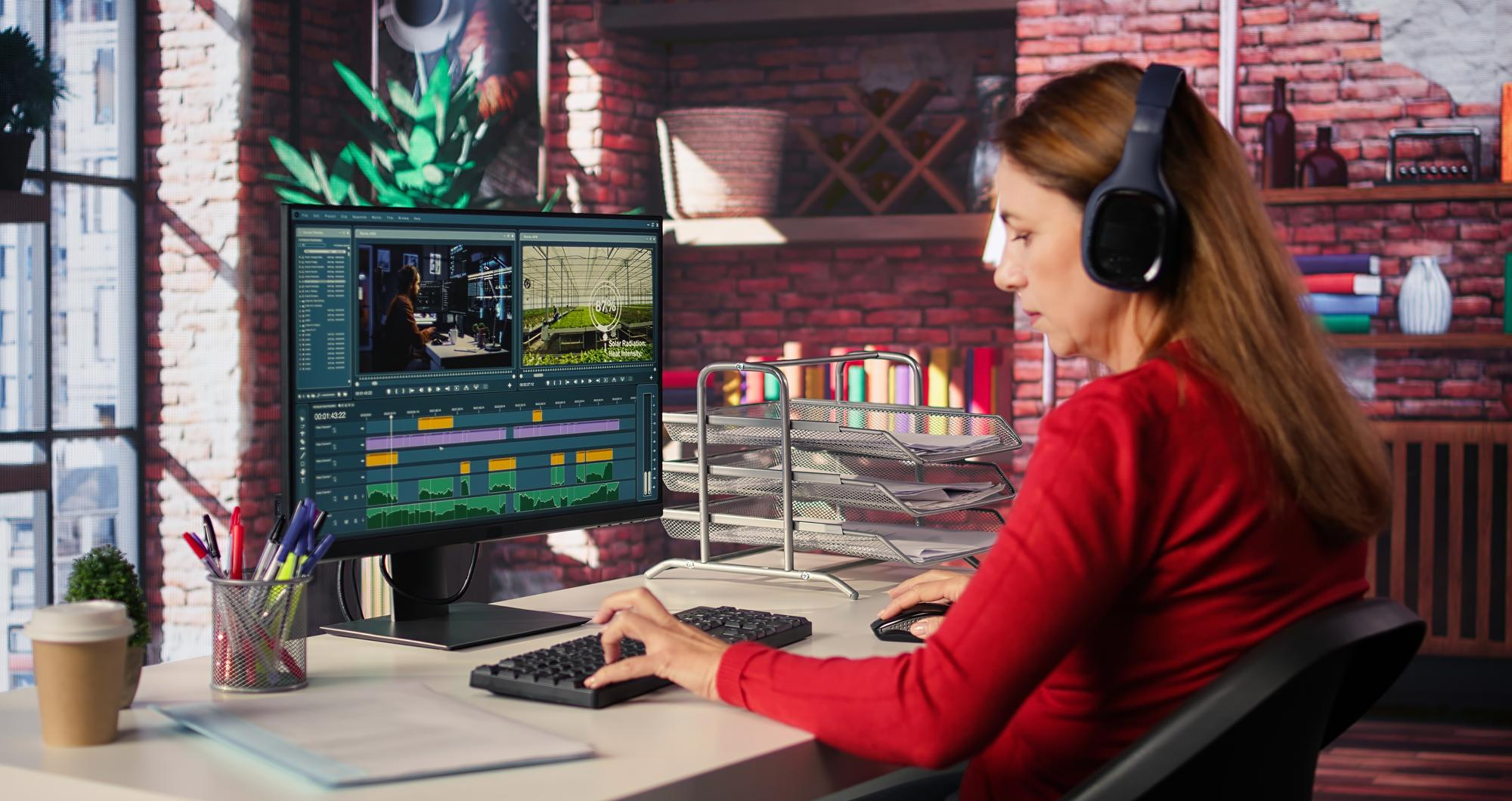 Tired of sign-up walls? Exploring free AI video translation tools that work without registration