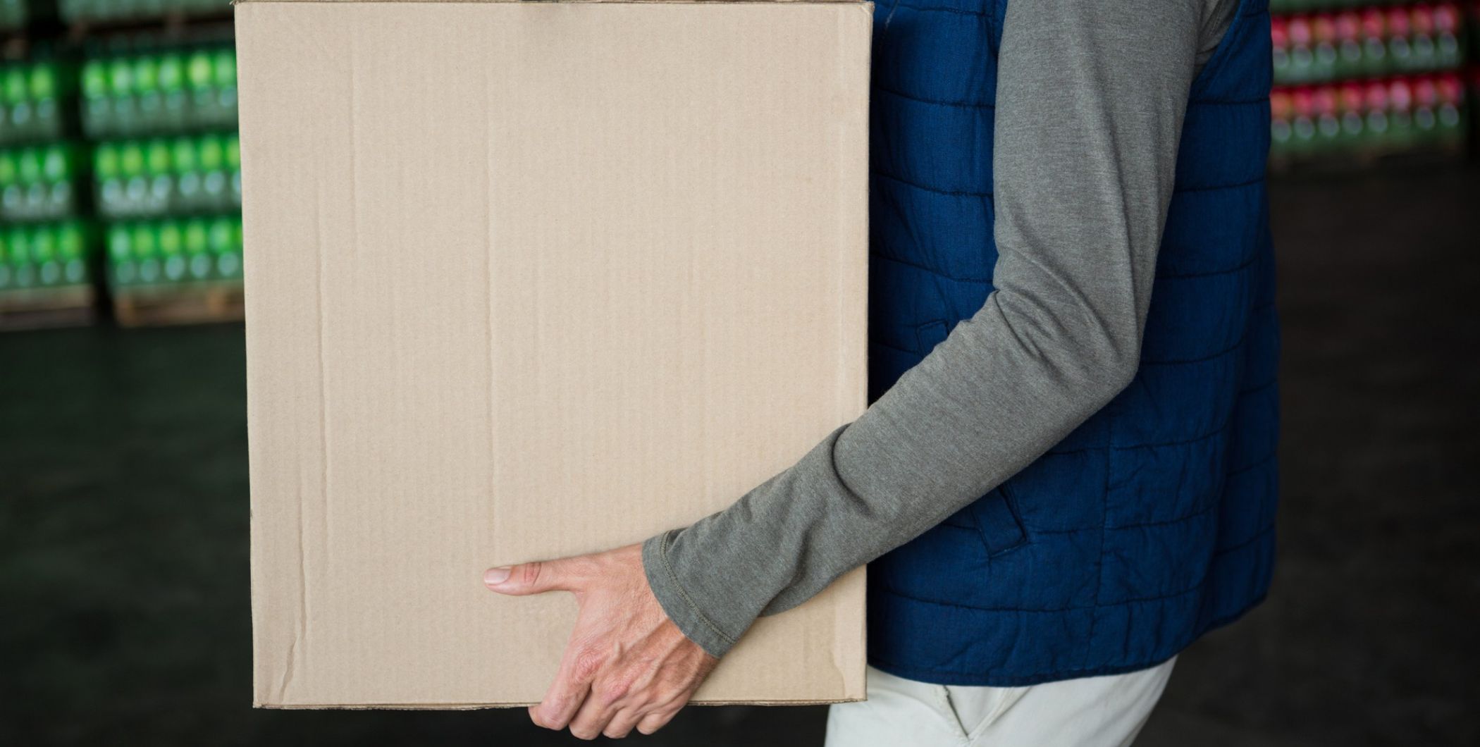 Sleeve boxes take center stage: The new packaging paradigm