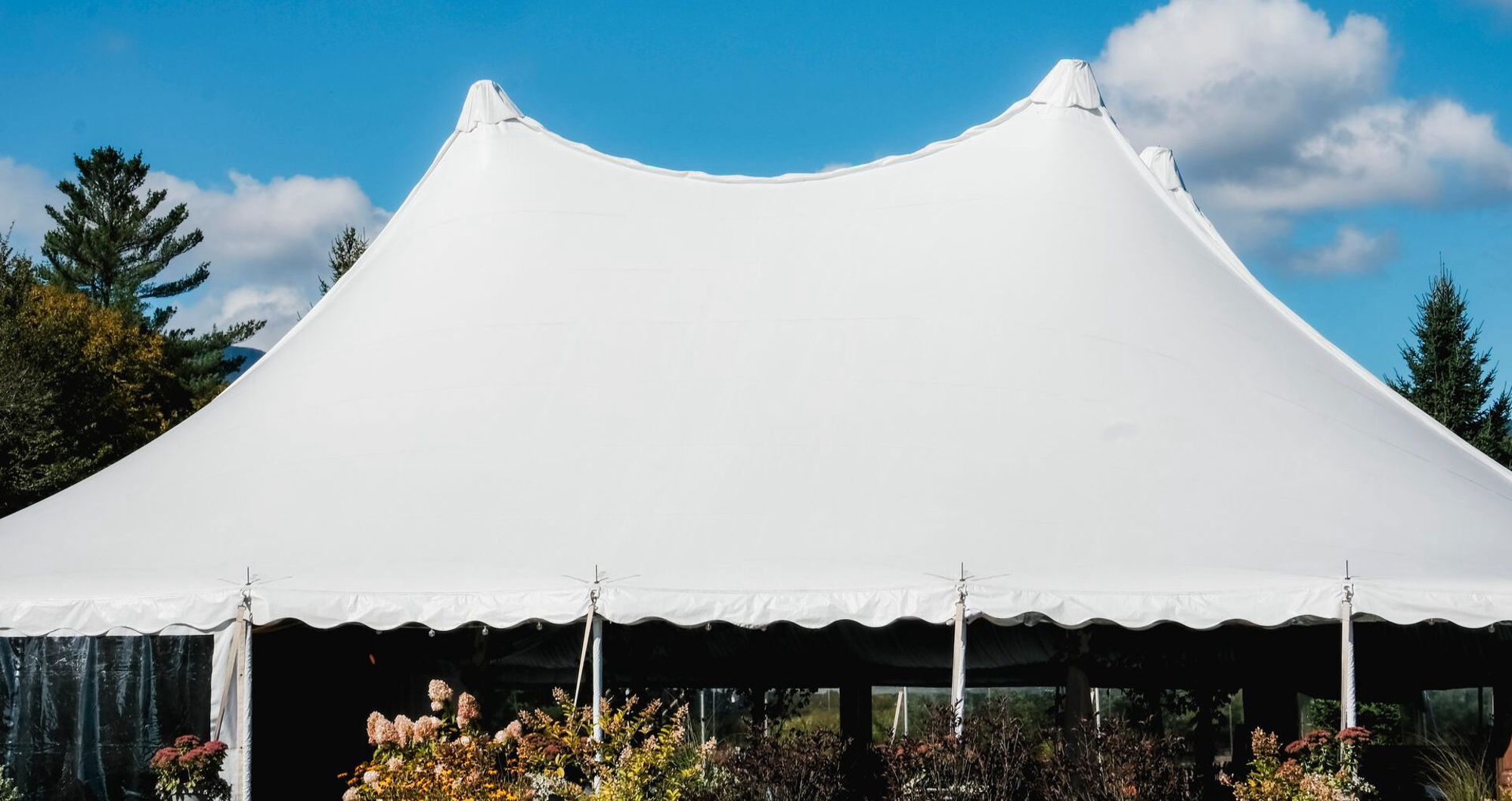 Can you save money on marquee hire in London? 10 expert tips for smarter event planning
