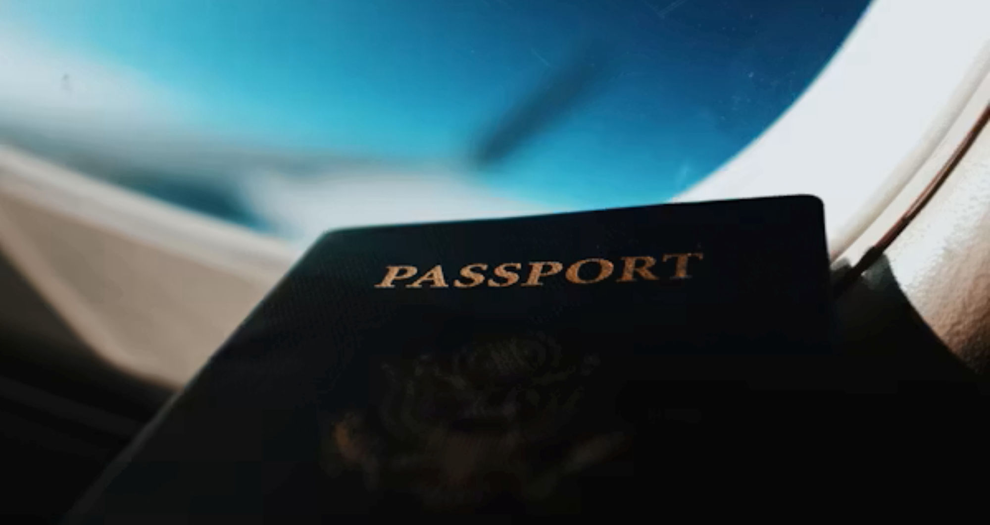 From London to the US: How UK founders secure work visas today