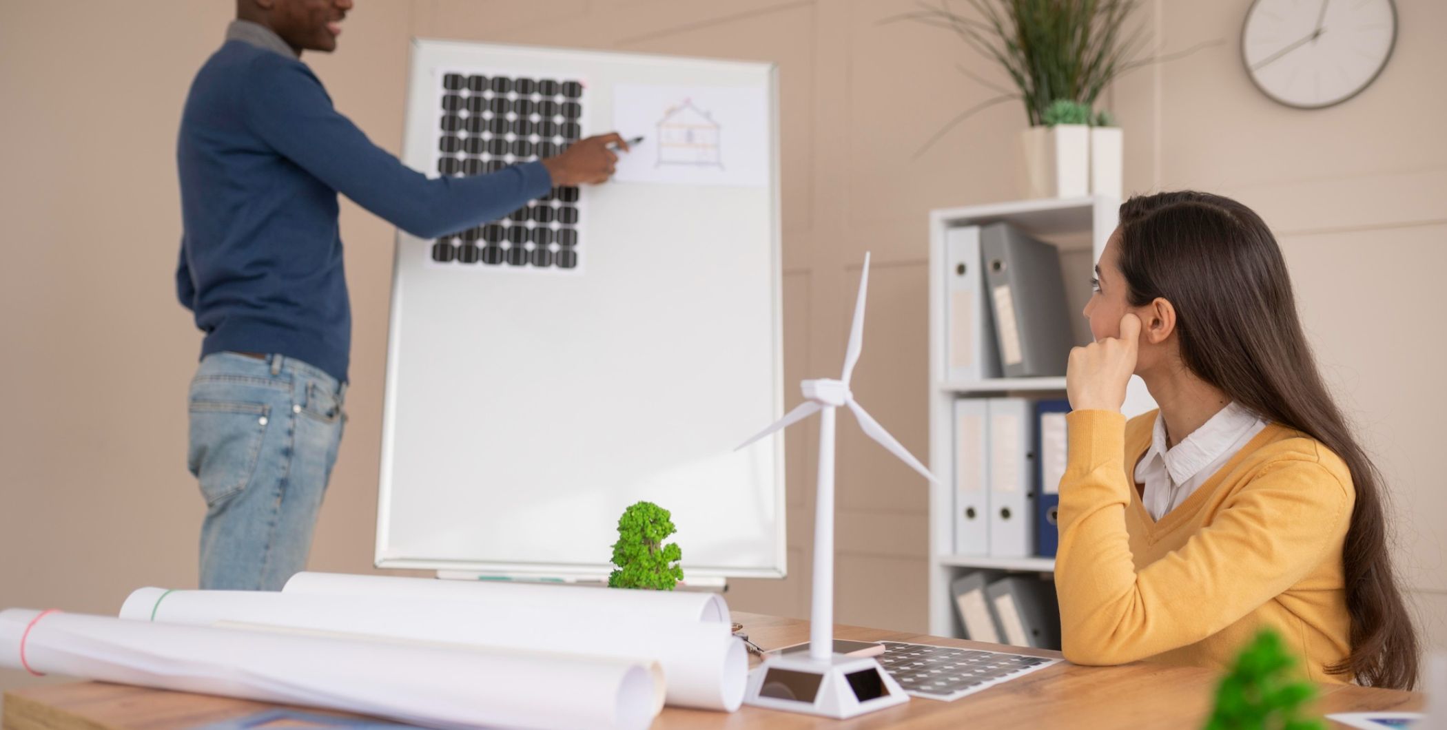 What is an MPPT inverter: Everything you need to know