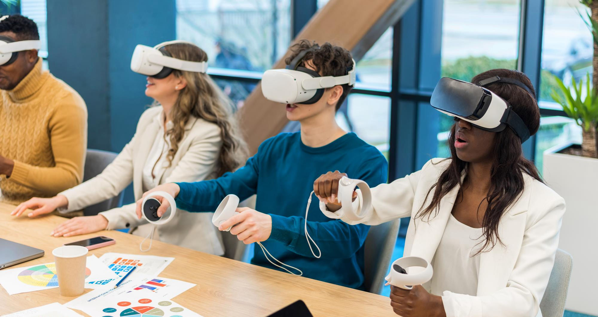 London Tech Week 2026 wraps up with £6 billion in AI investment and 8,000 new jobs secured
