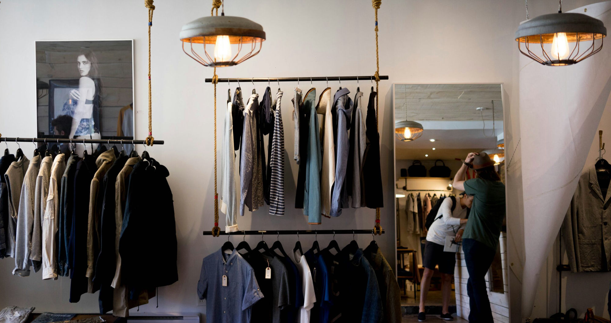 How London’s fashion and accessories founders are using personal branding to sell internationally without a big budget