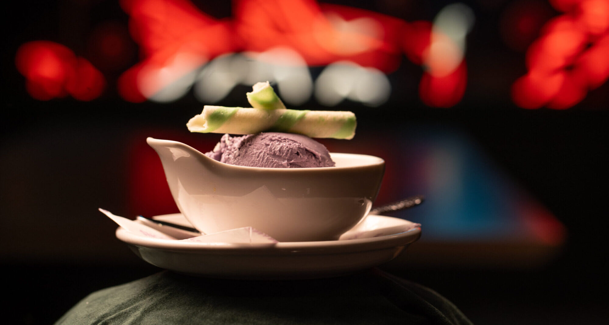 Scoop Dreams: The coolest ice cream creations to try in London this summer