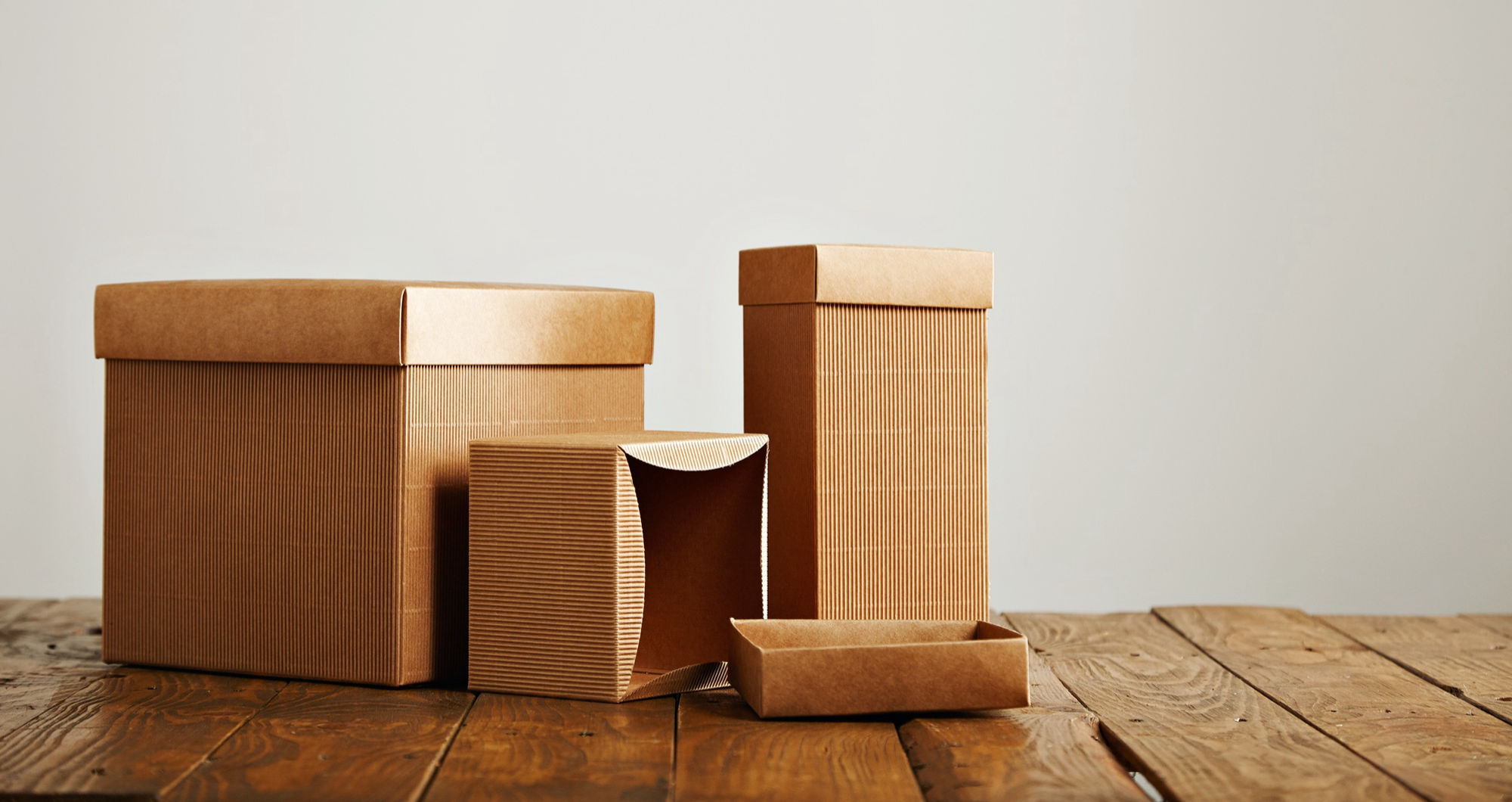 Best sustainable custom packaging companies for eco-conscious brands in 2026